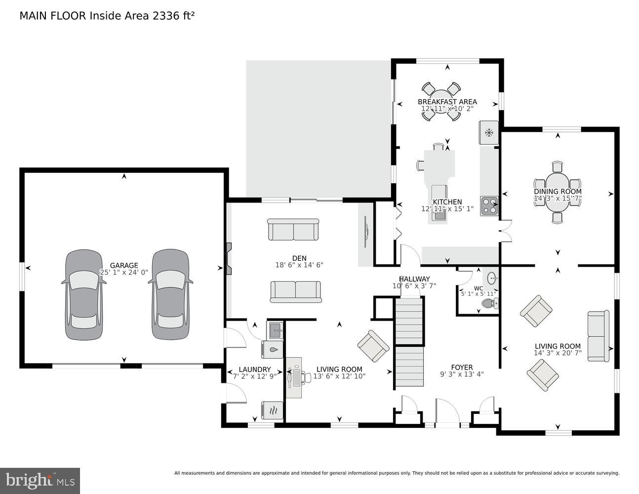 PINE KNOLLS - Residential