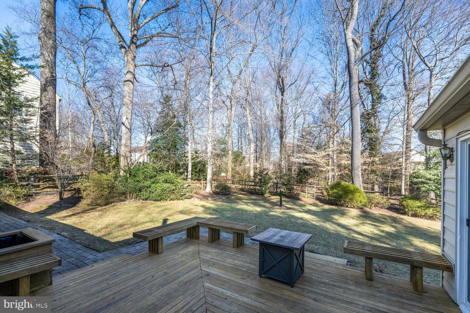 PINE KNOLLS - Residential