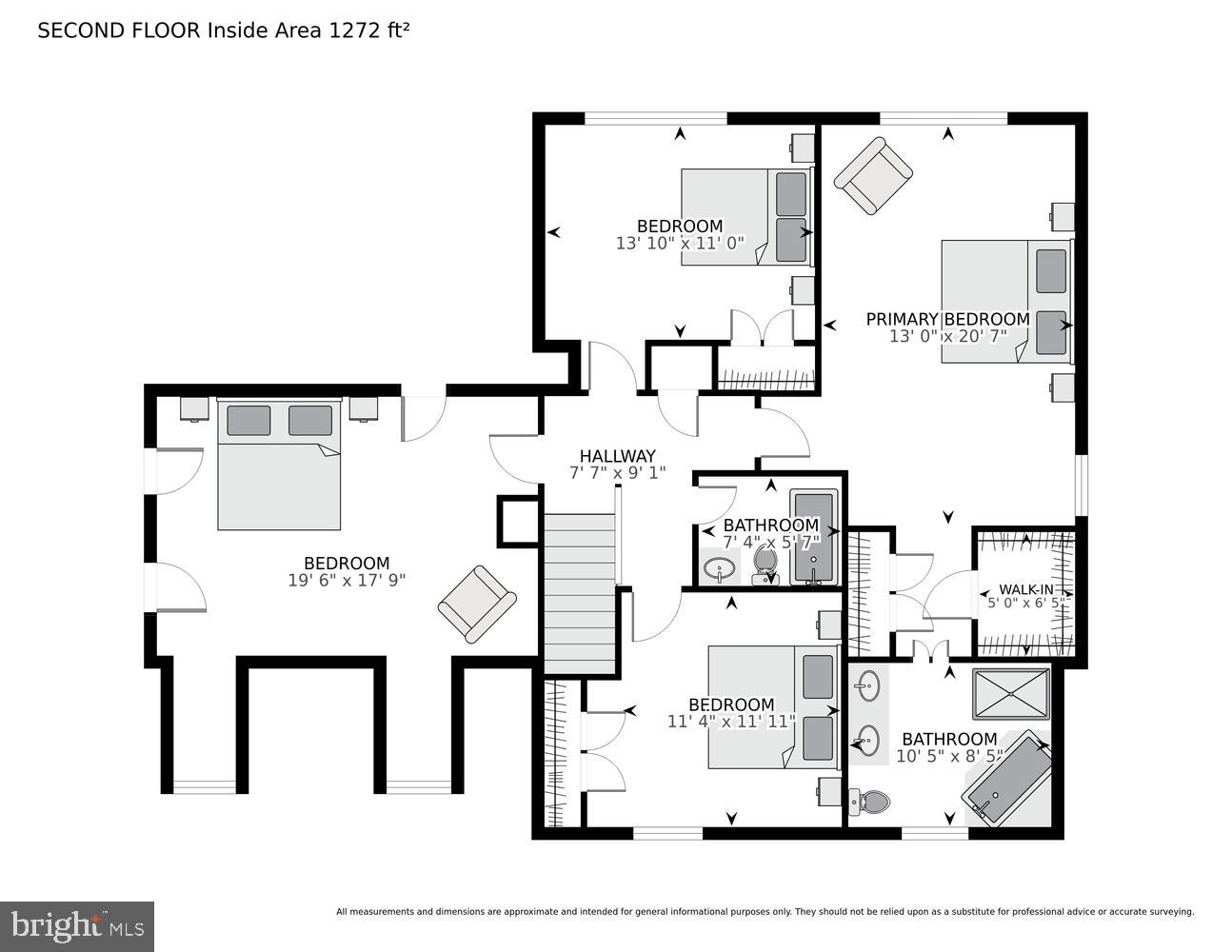 PINE KNOLLS - Residential