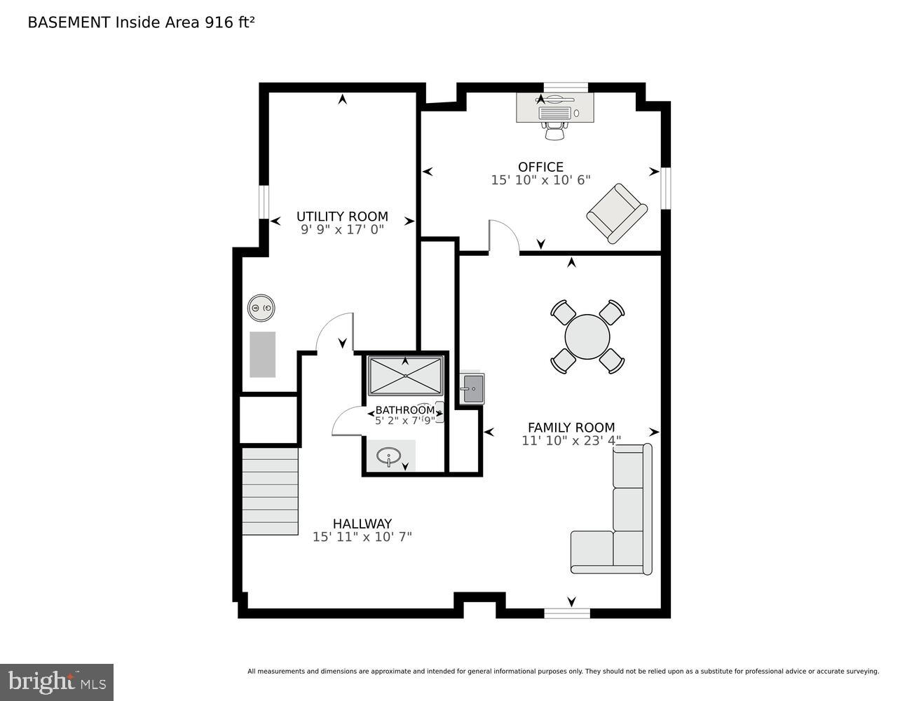 PINE KNOLLS - Residential