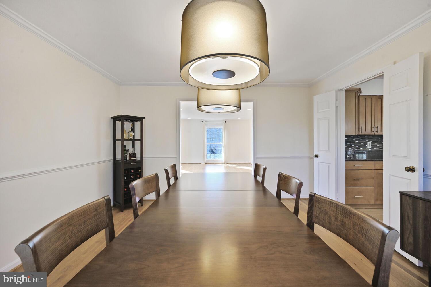 PINE KNOLLS - Residential