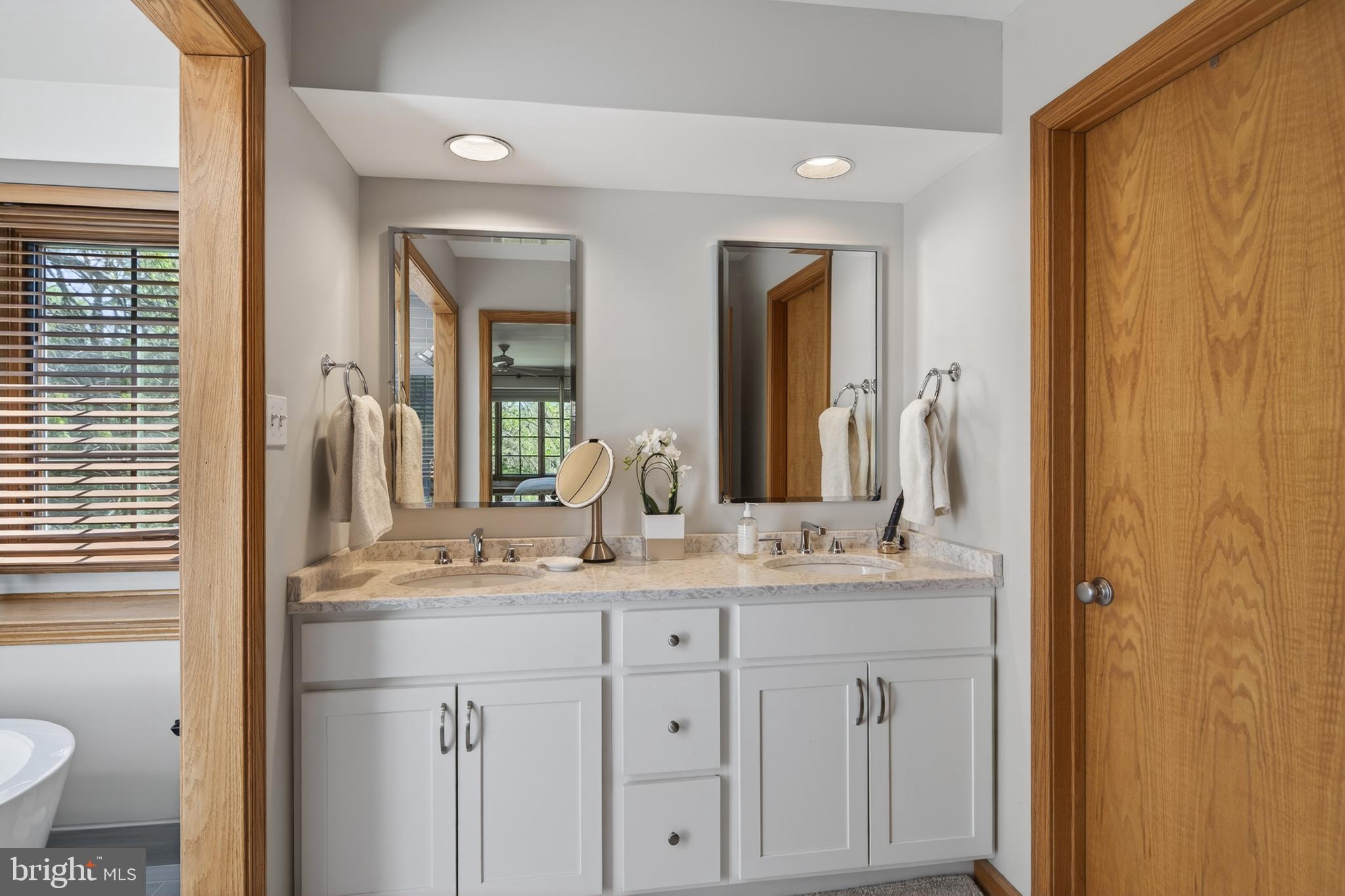 WATERGLEN - Residential