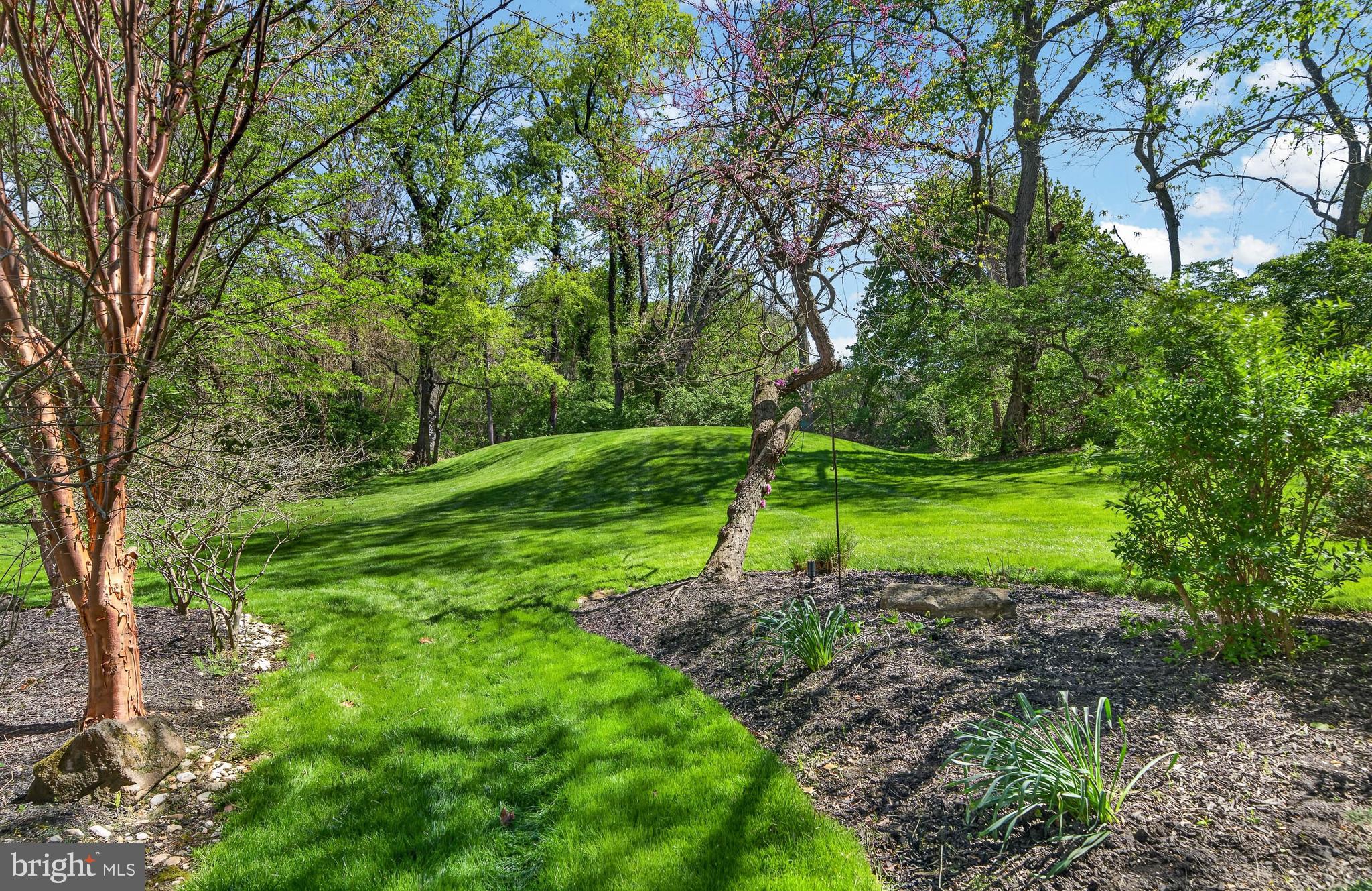 WATERGLEN - Residential