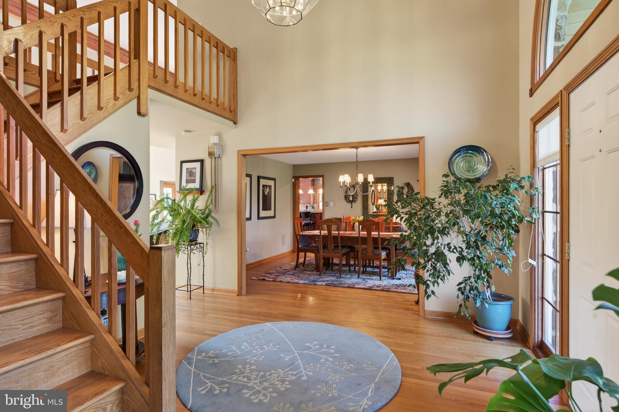 WATERGLEN - Residential