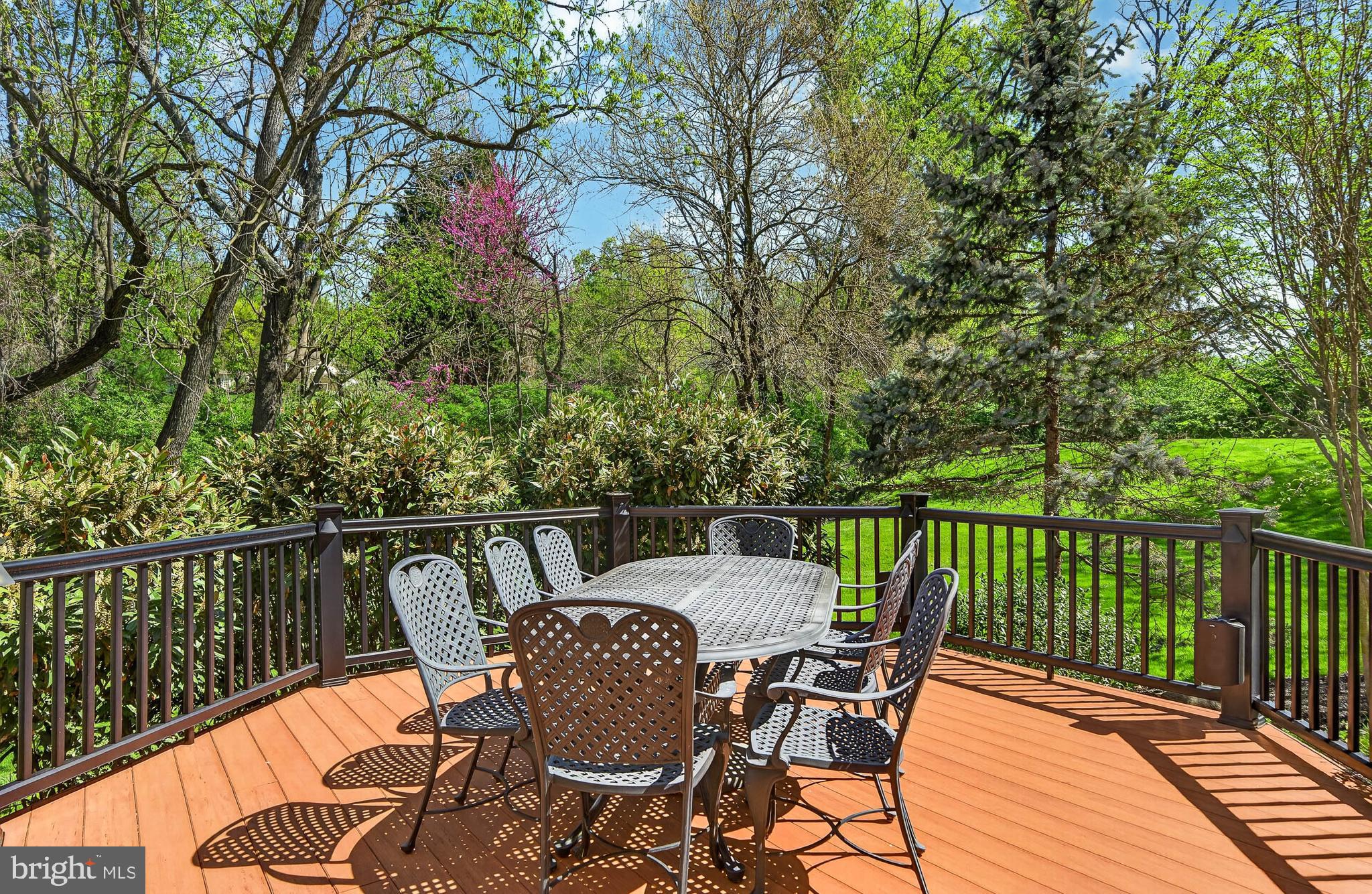 WATERGLEN - Residential