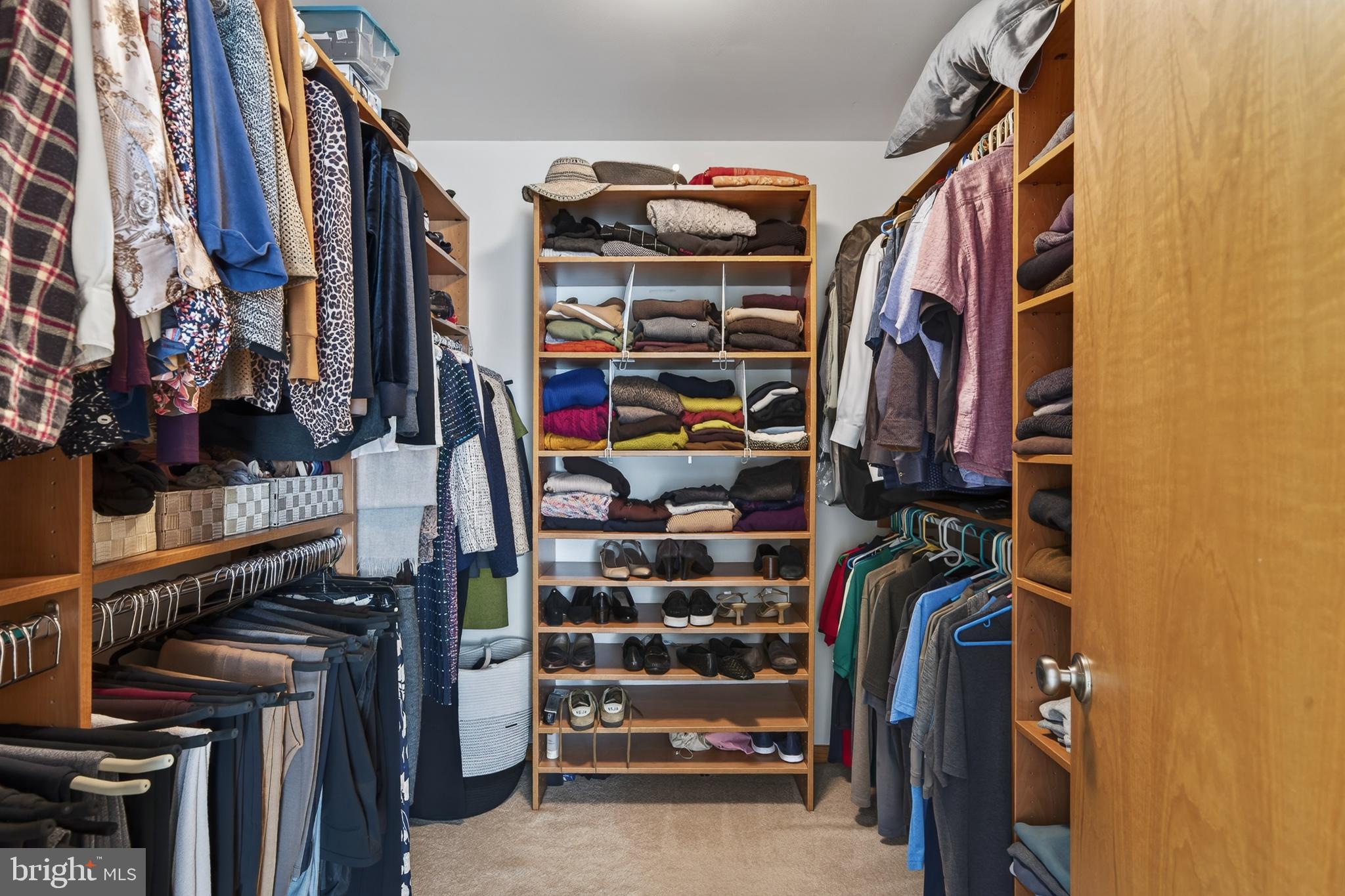 WATERGLEN - Residential