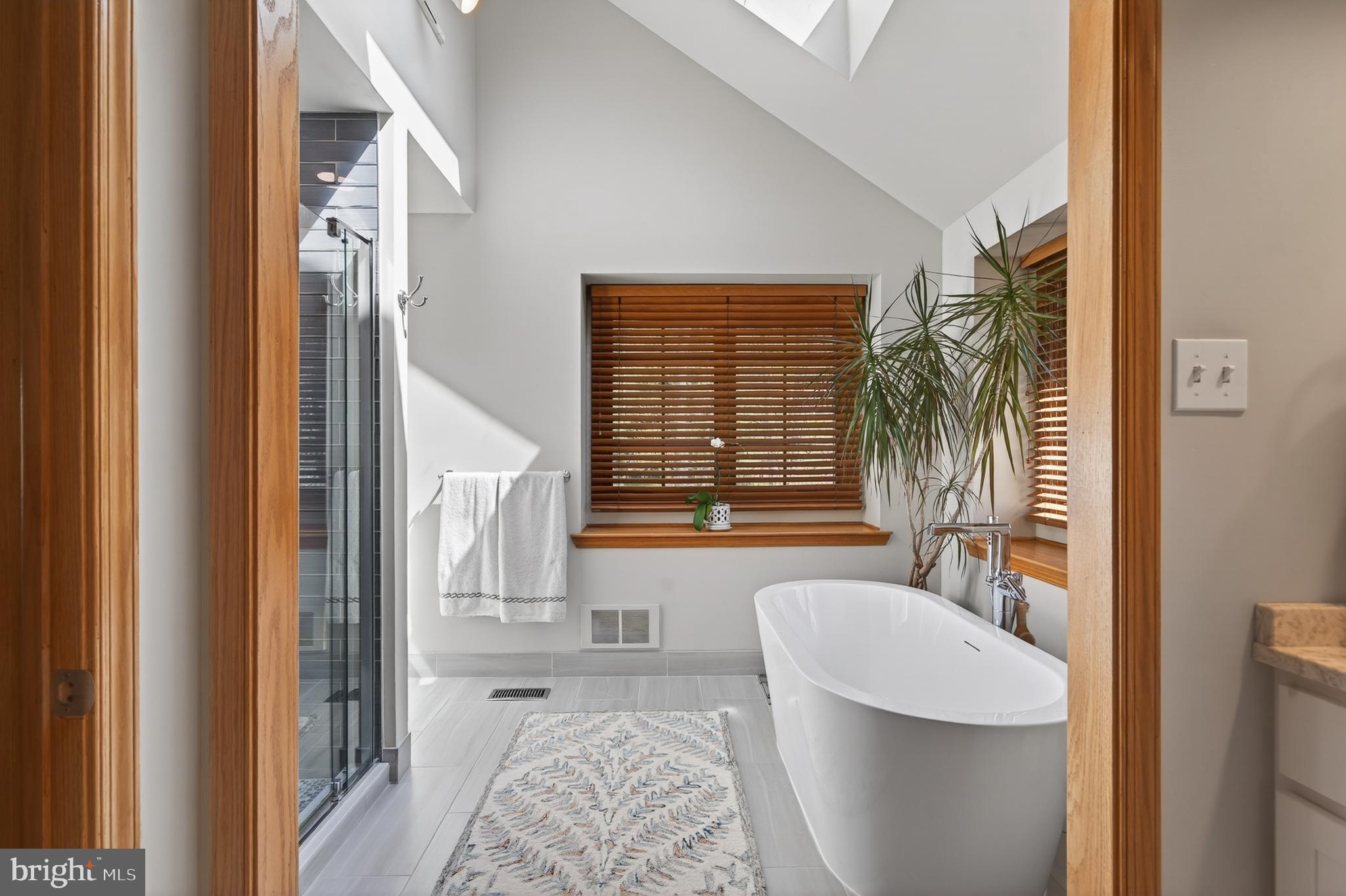 WATERGLEN - Residential