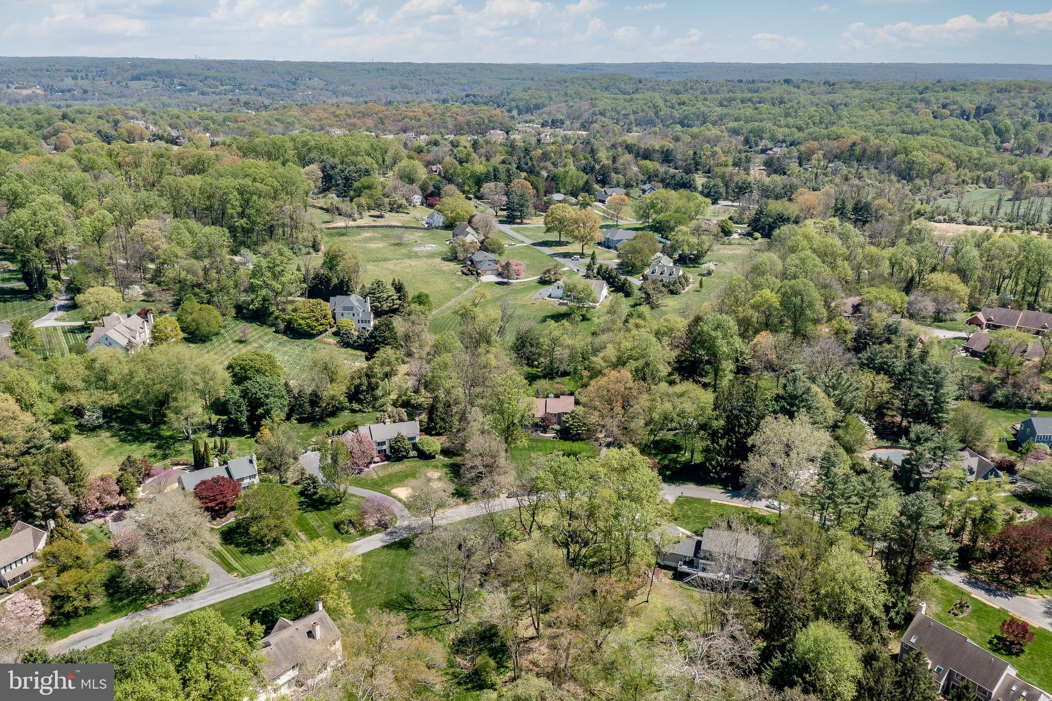 WATERGLEN - Residential