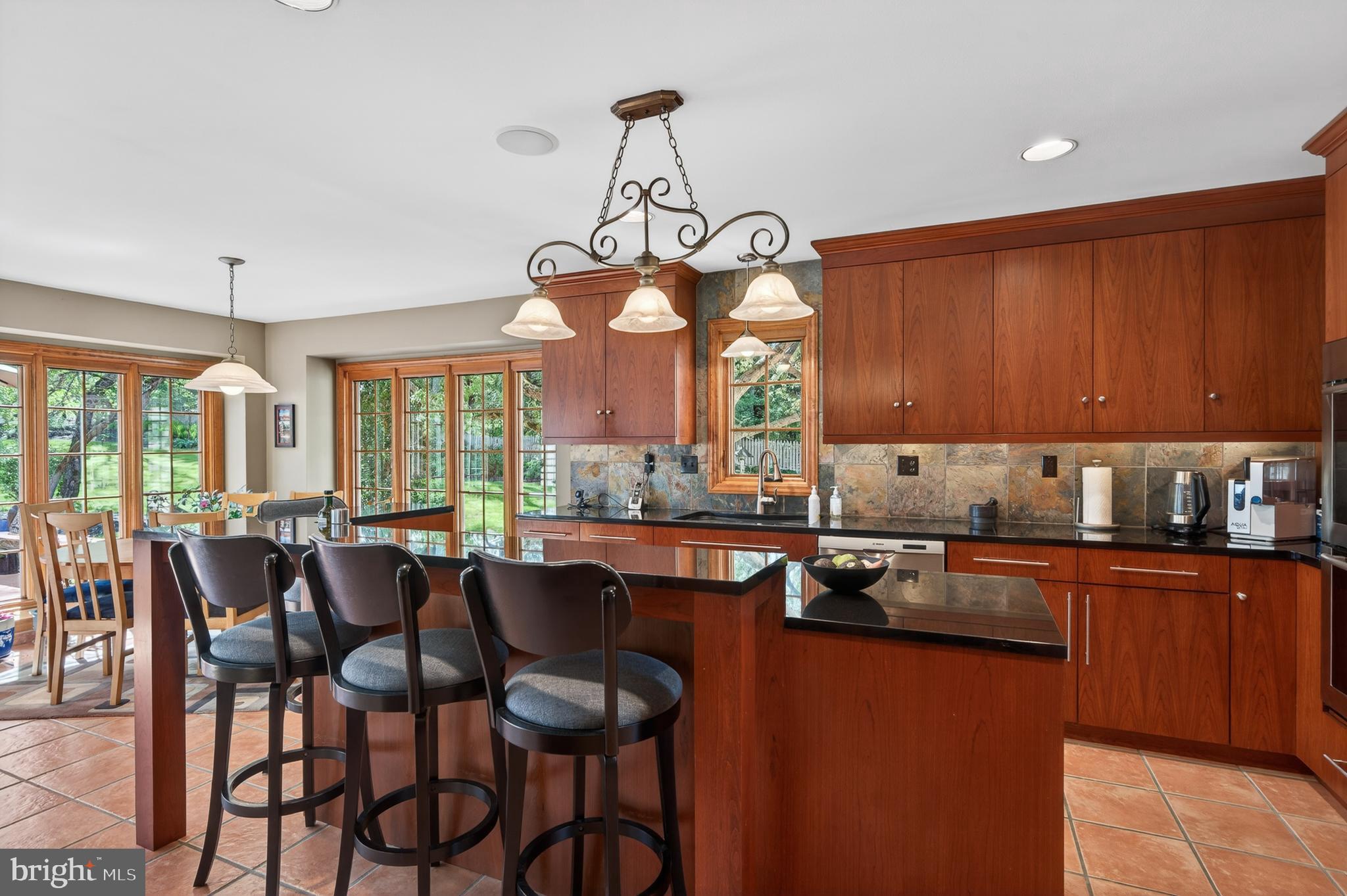 WATERGLEN - Residential