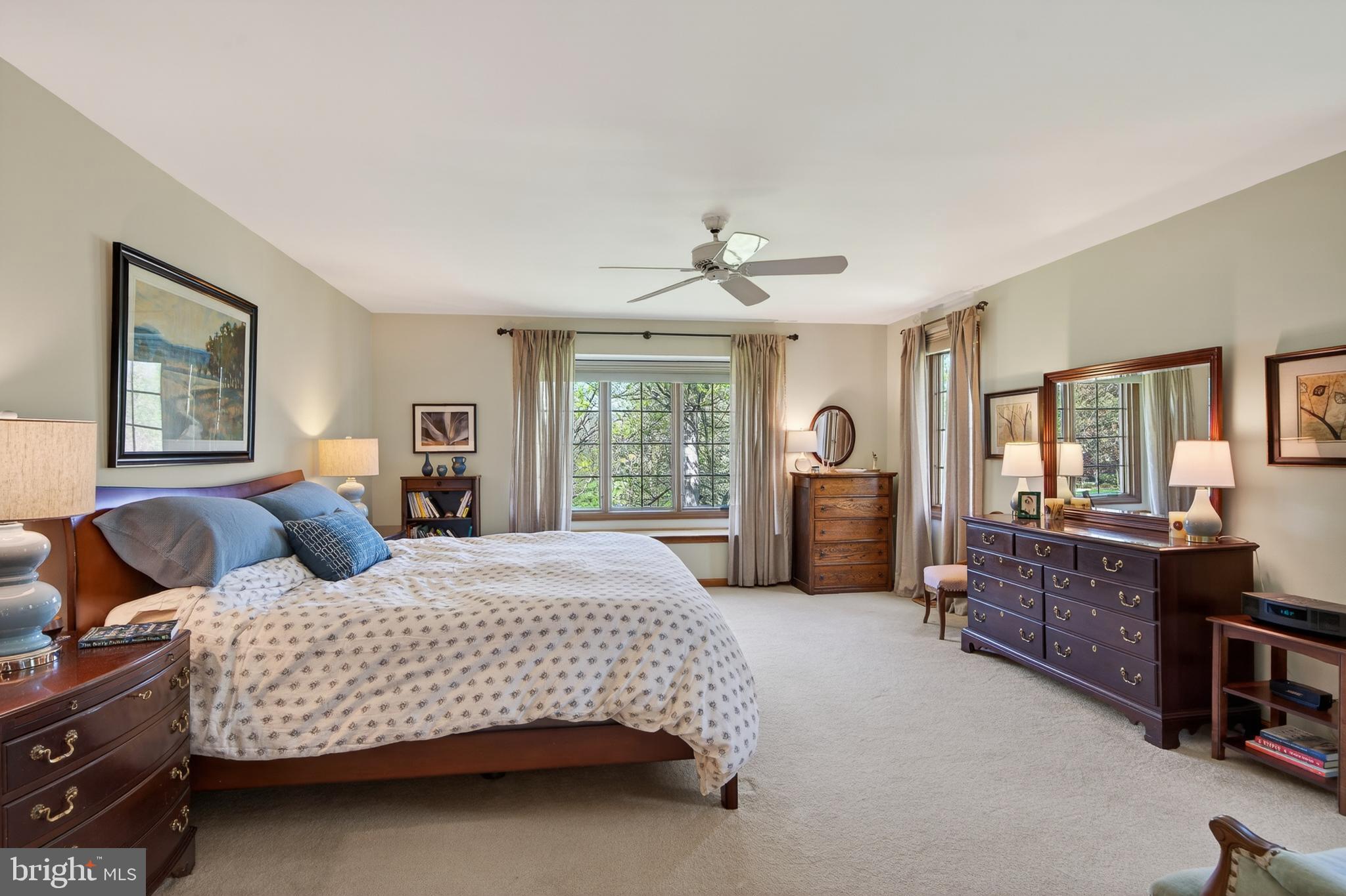 WATERGLEN - Residential