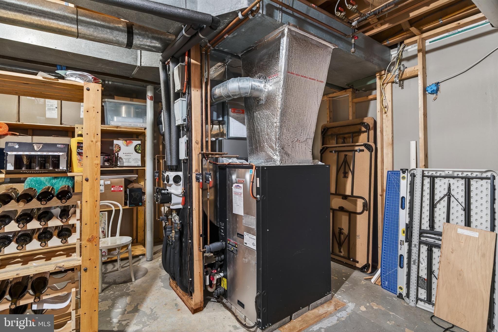 WATERGLEN - Residential