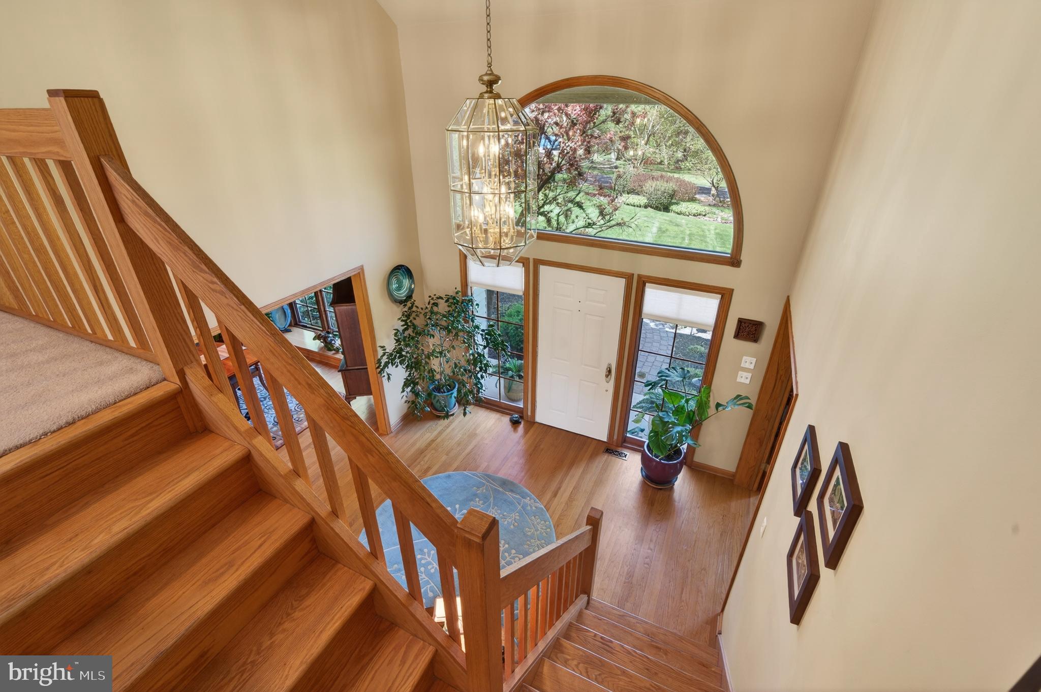 WATERGLEN - Residential