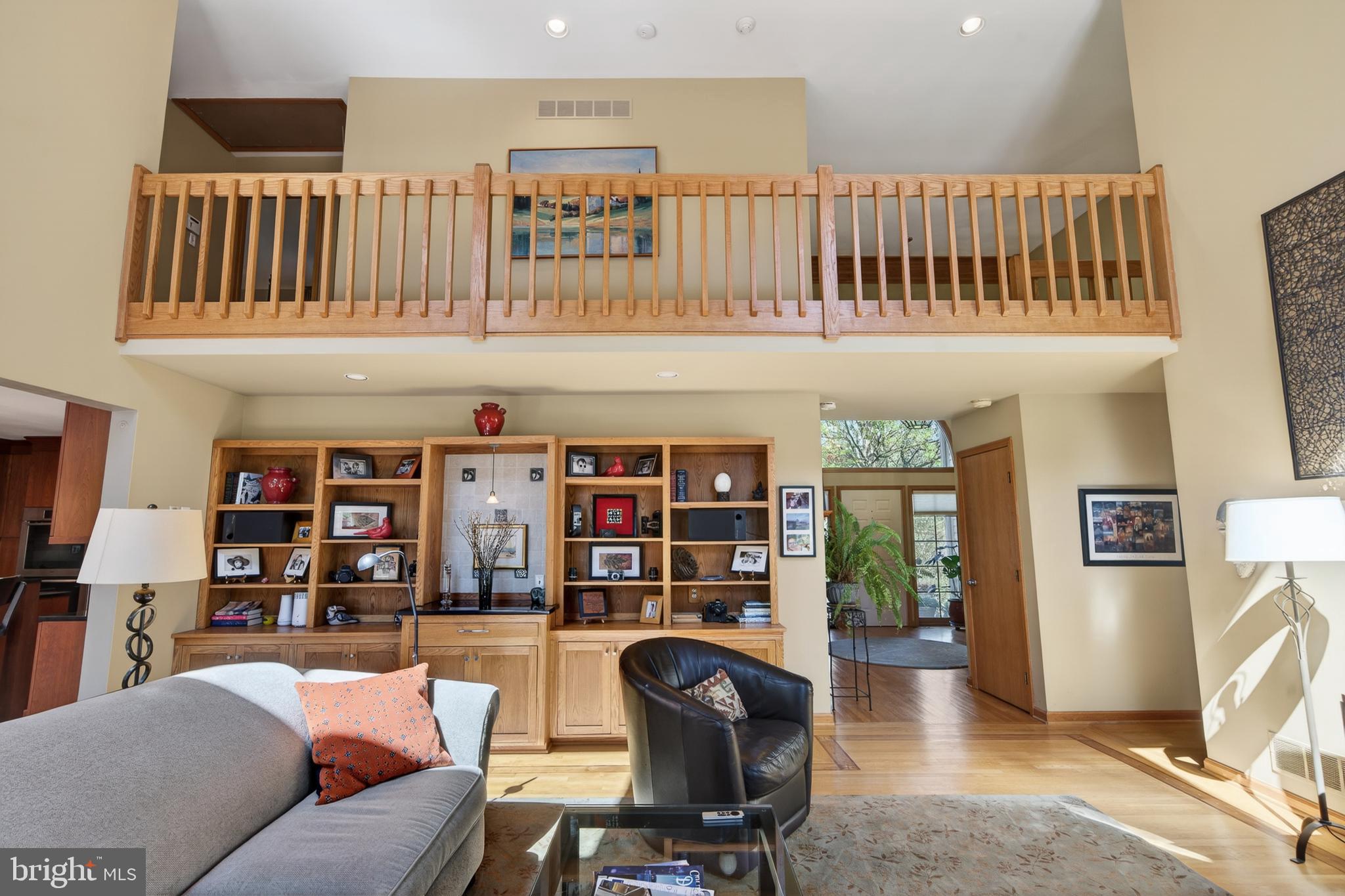 WATERGLEN - Residential