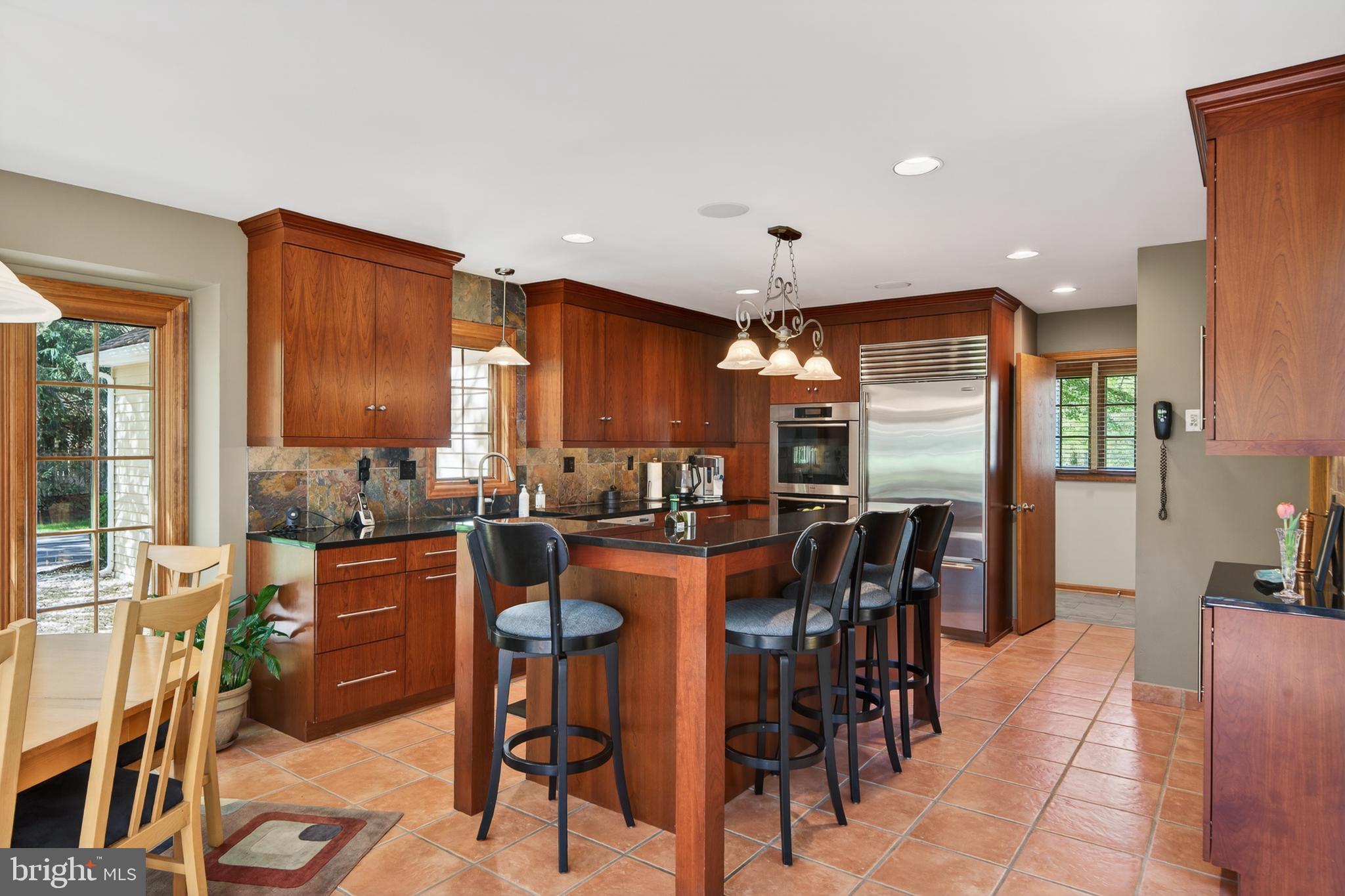 WATERGLEN - Residential