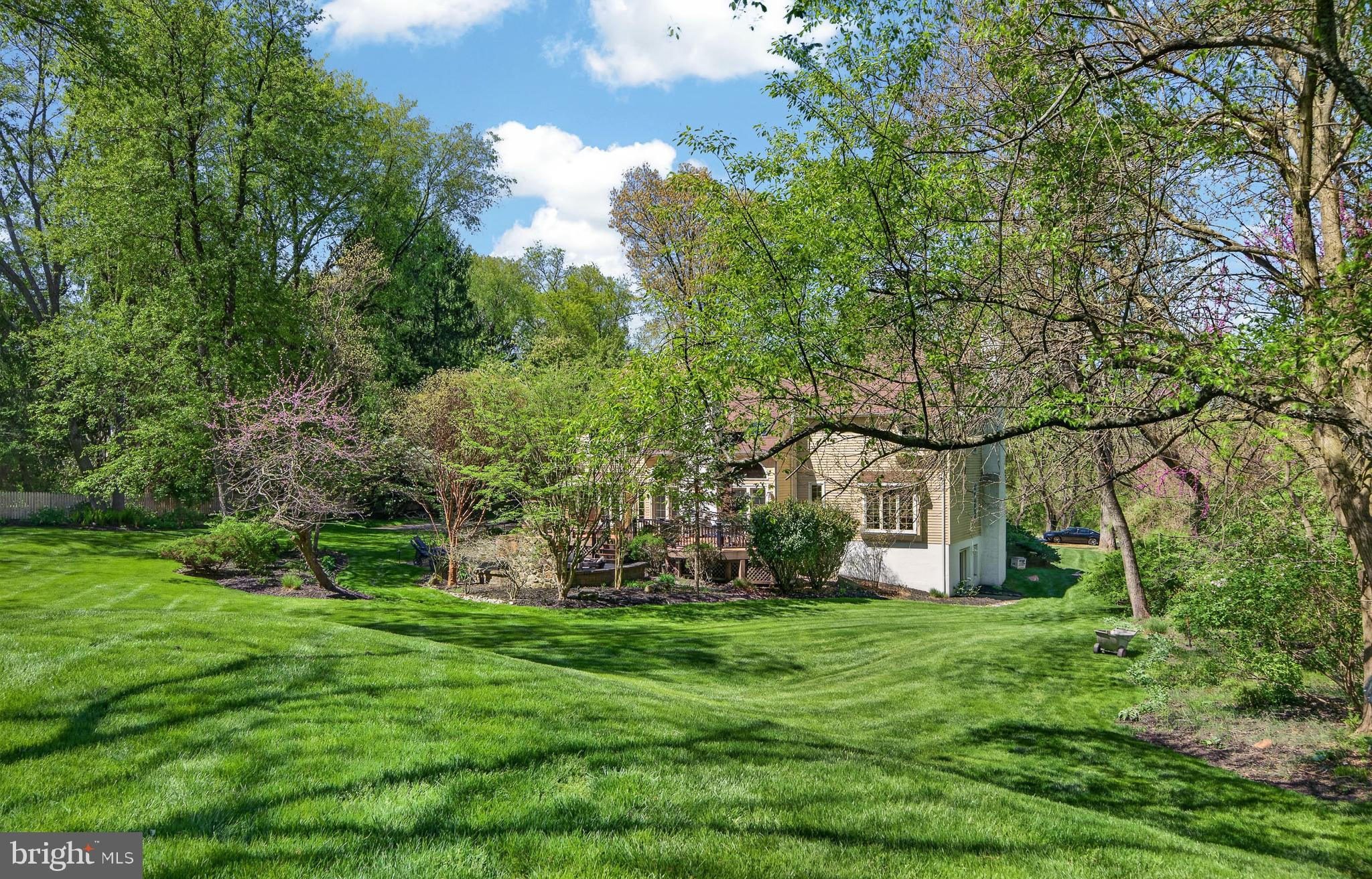 WATERGLEN - Residential