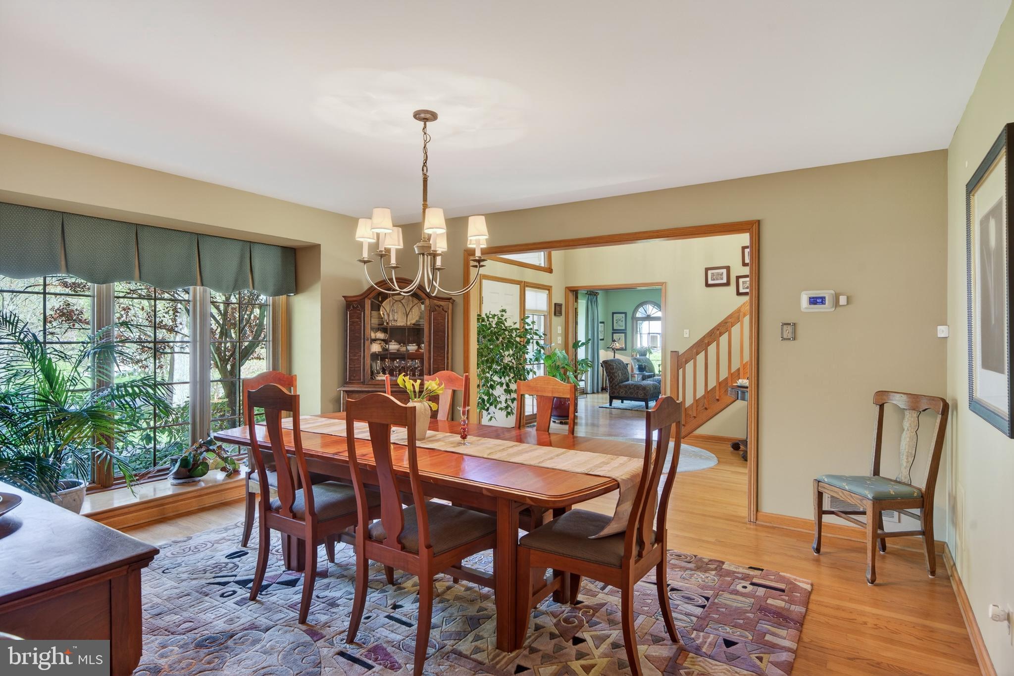 WATERGLEN - Residential