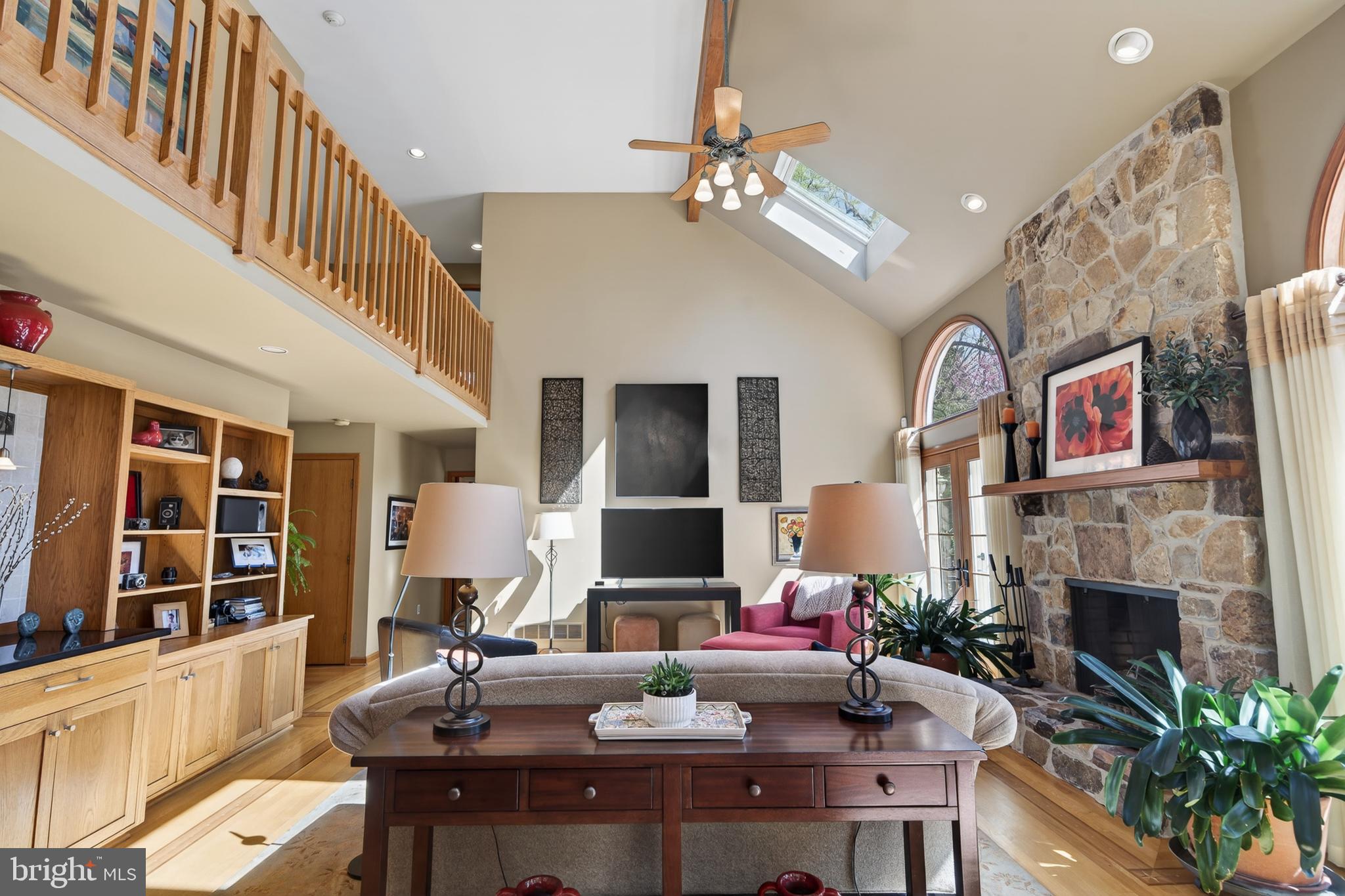 WATERGLEN - Residential