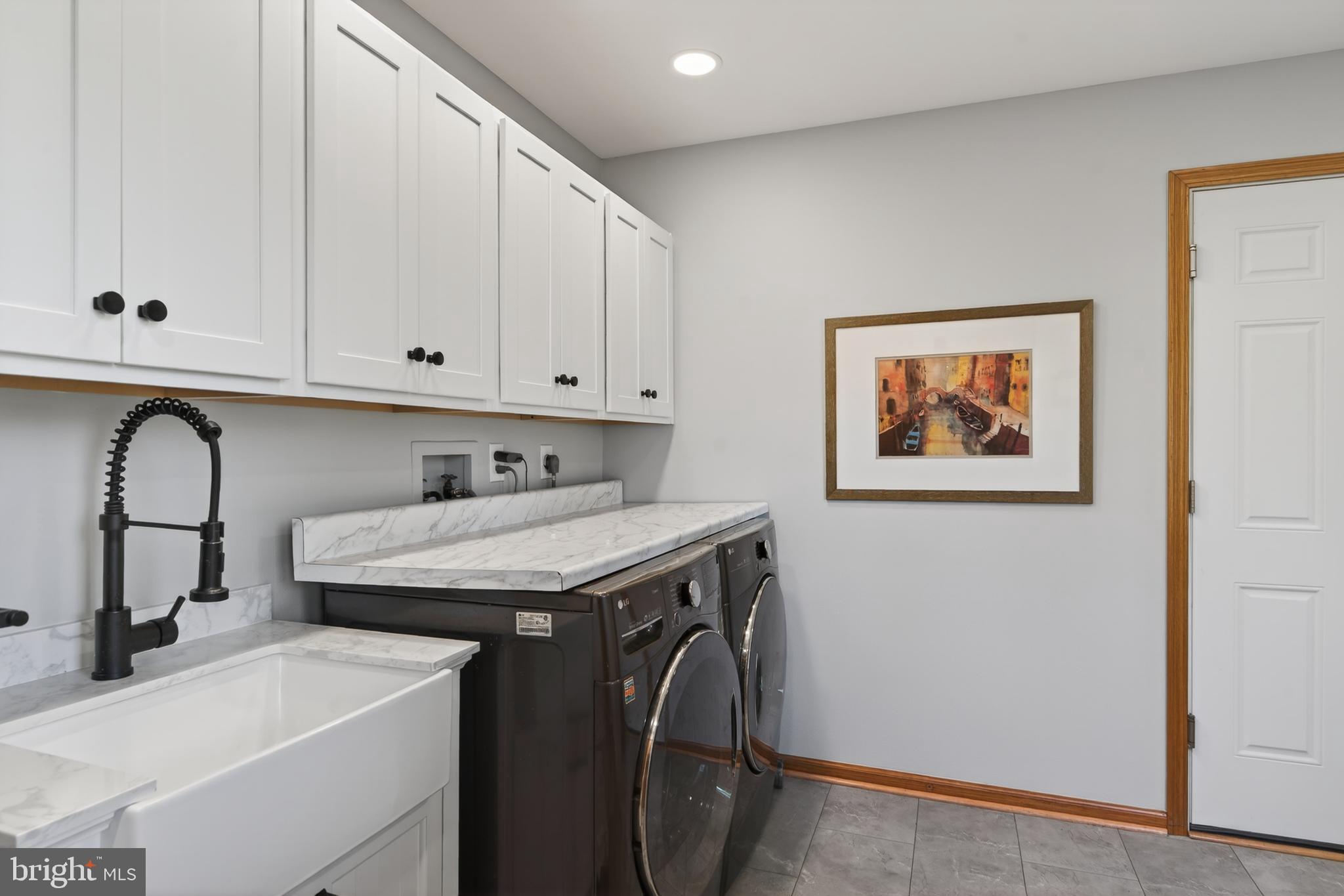 WATERGLEN - Residential