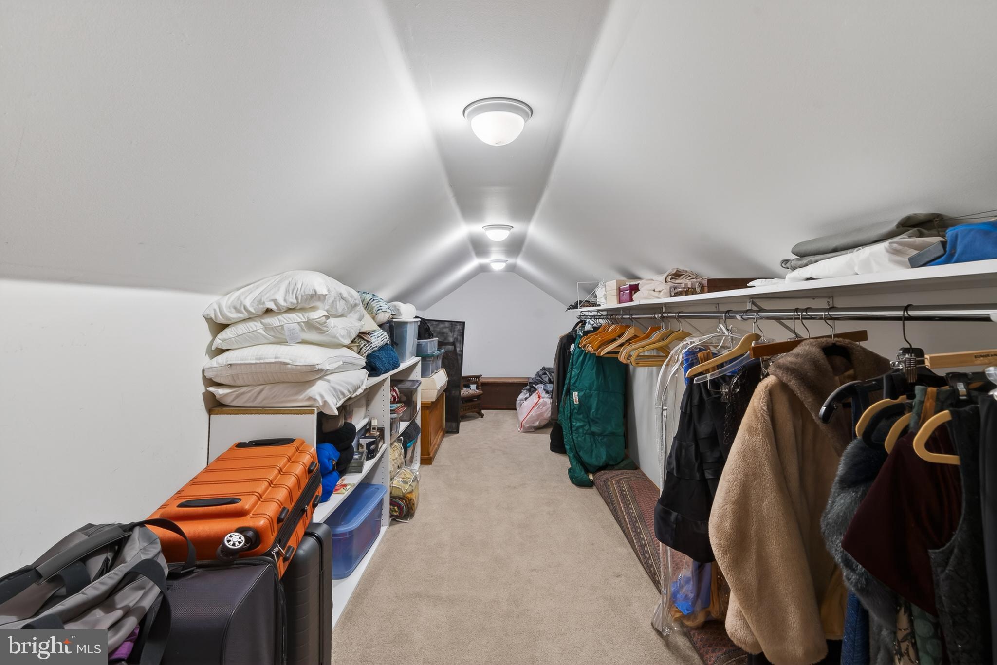 WATERGLEN - Residential