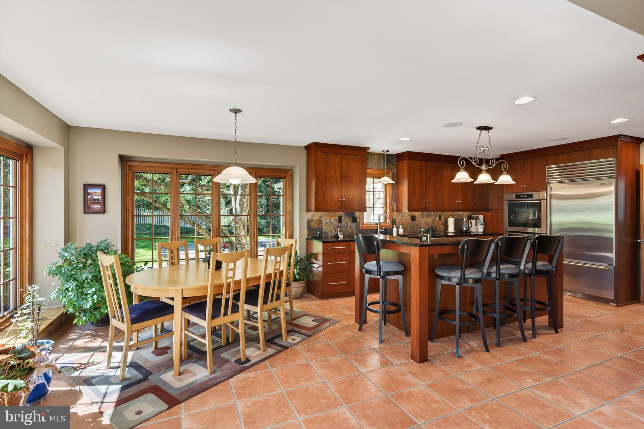 WATERGLEN - Residential