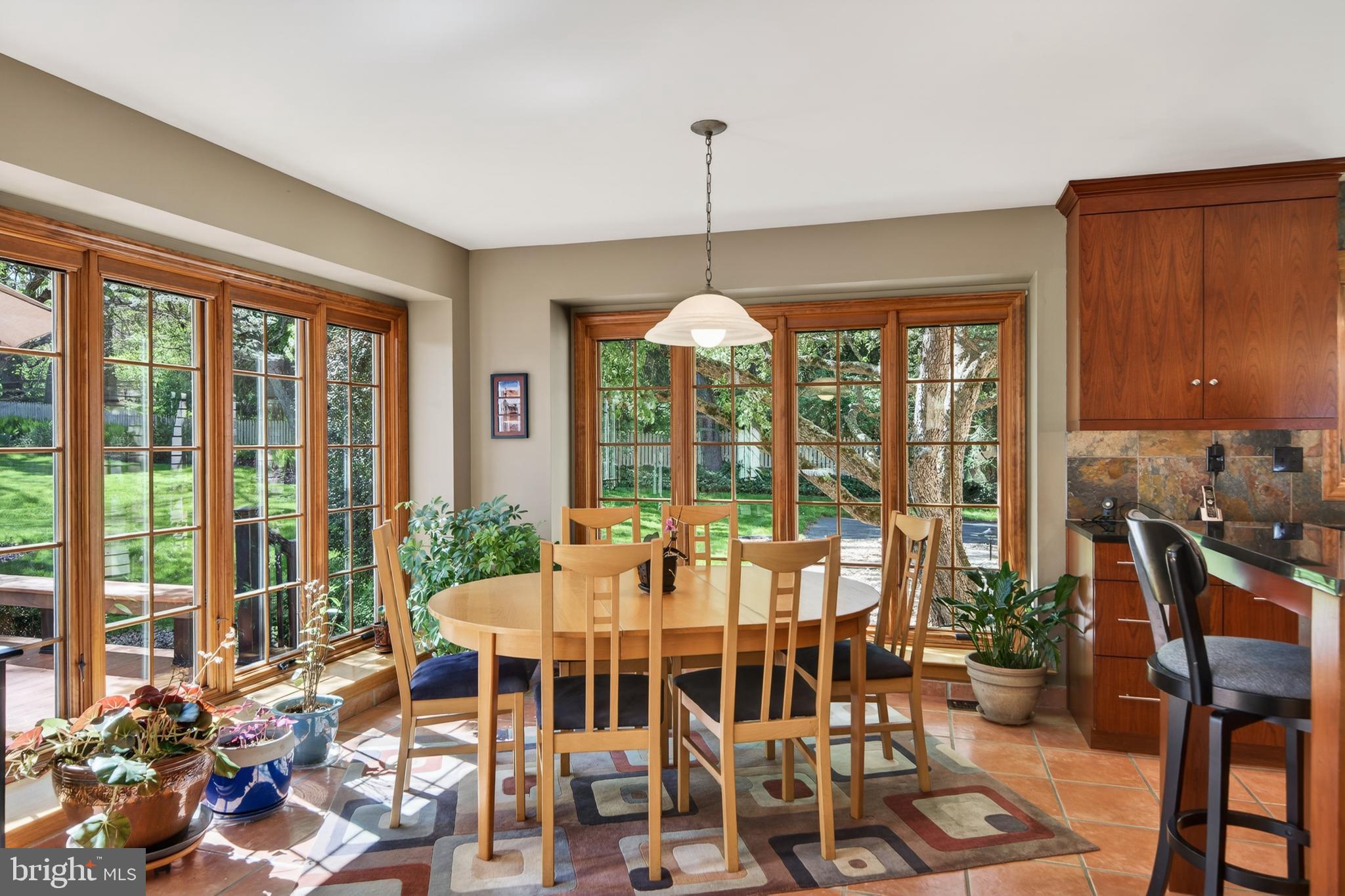 WATERGLEN - Residential