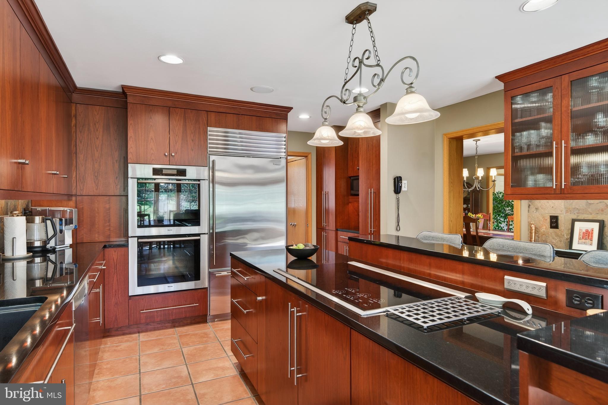 WATERGLEN - Residential