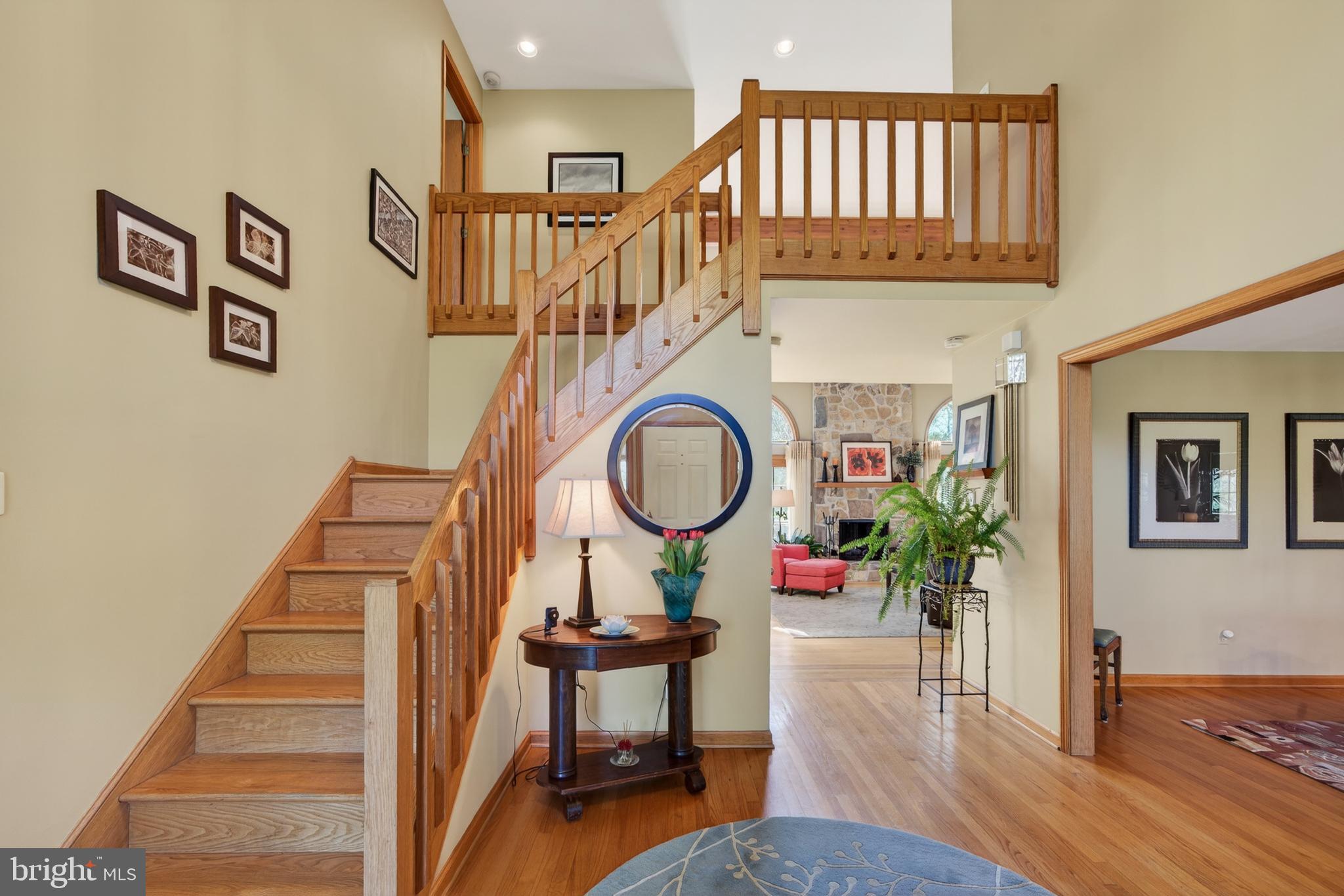 WATERGLEN - Residential