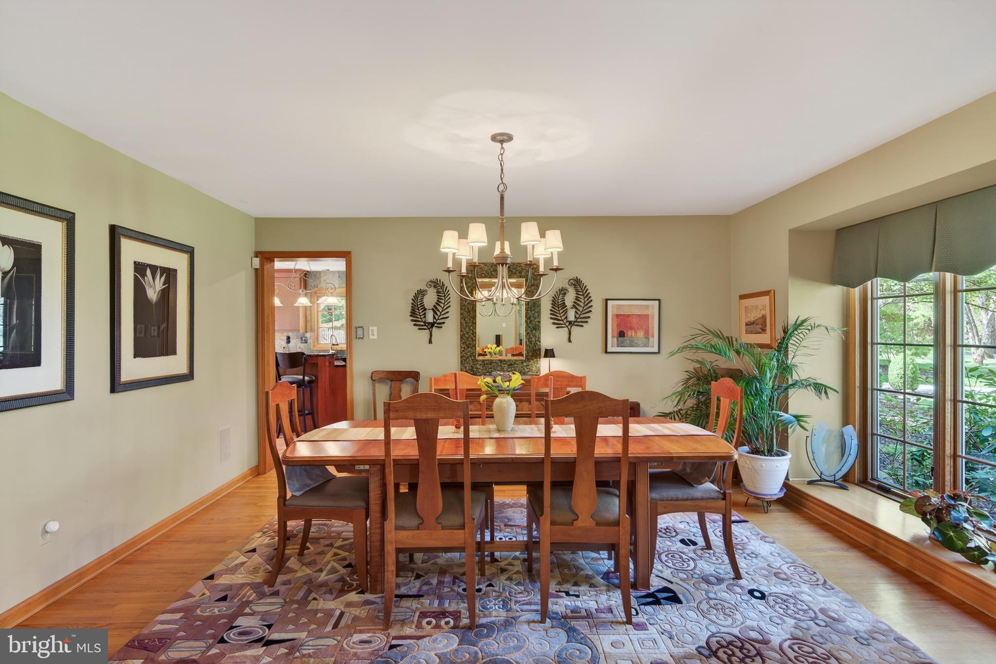 WATERGLEN - Residential