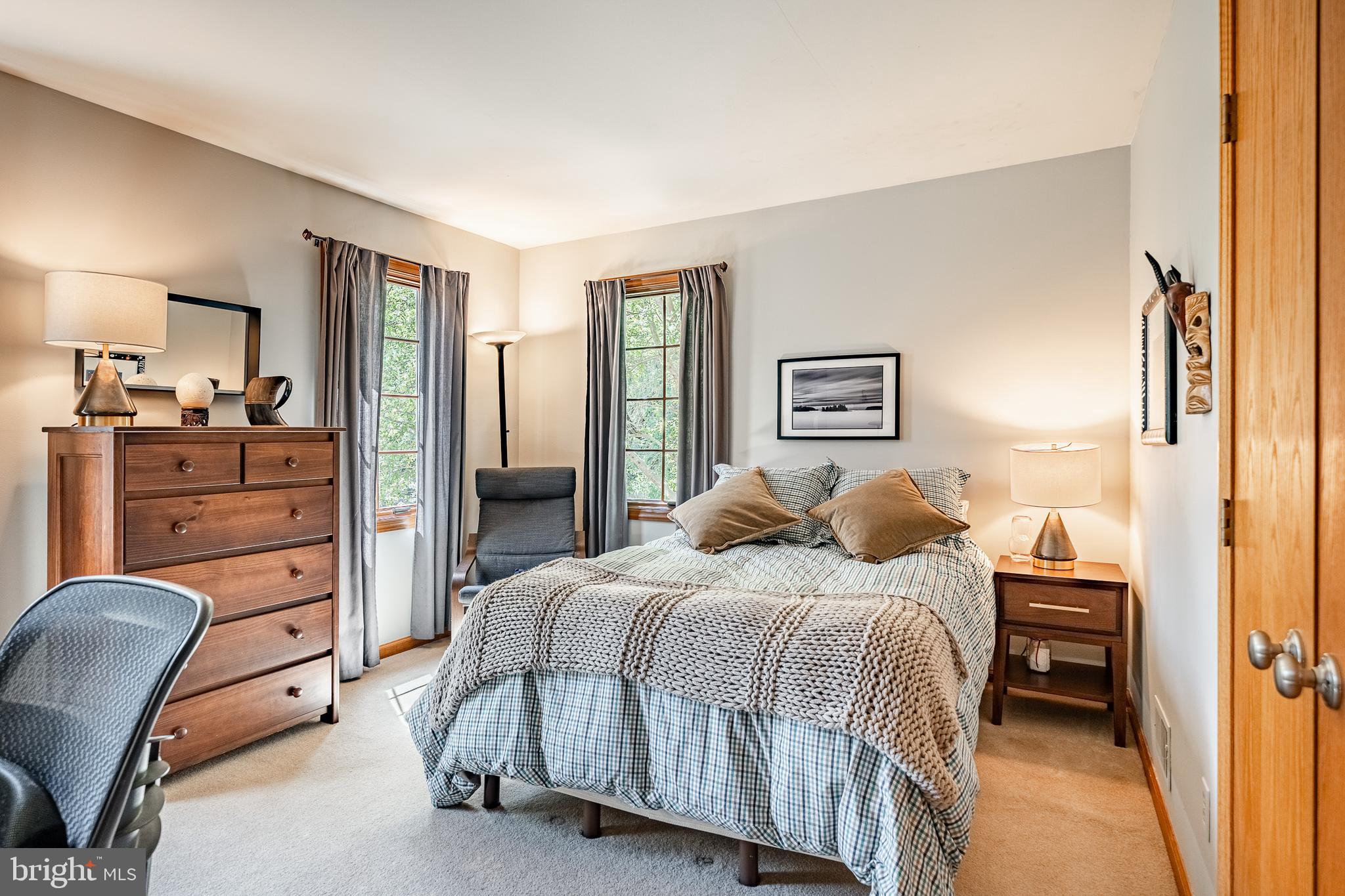 WATERGLEN - Residential