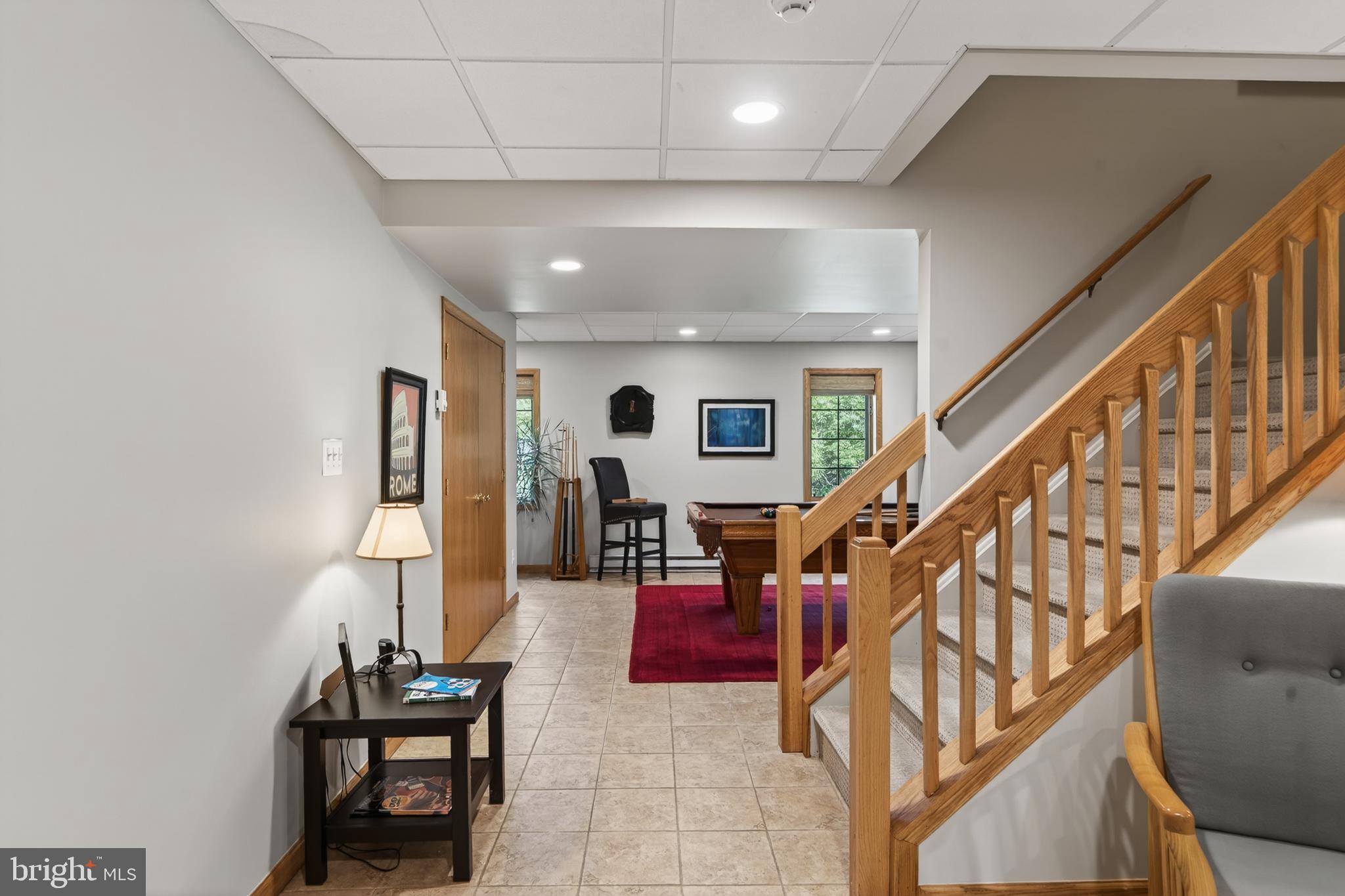 WATERGLEN - Residential