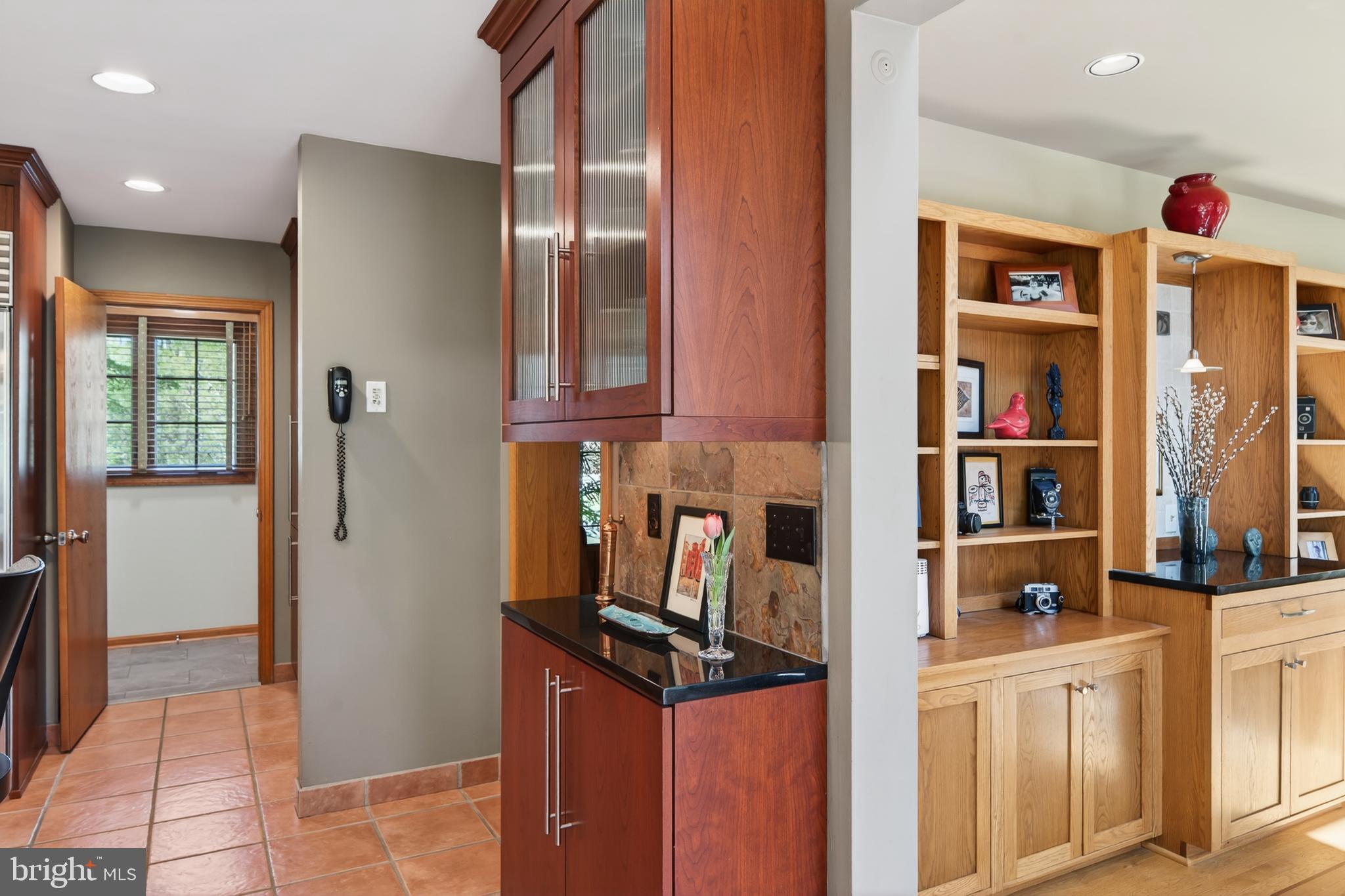 WATERGLEN - Residential