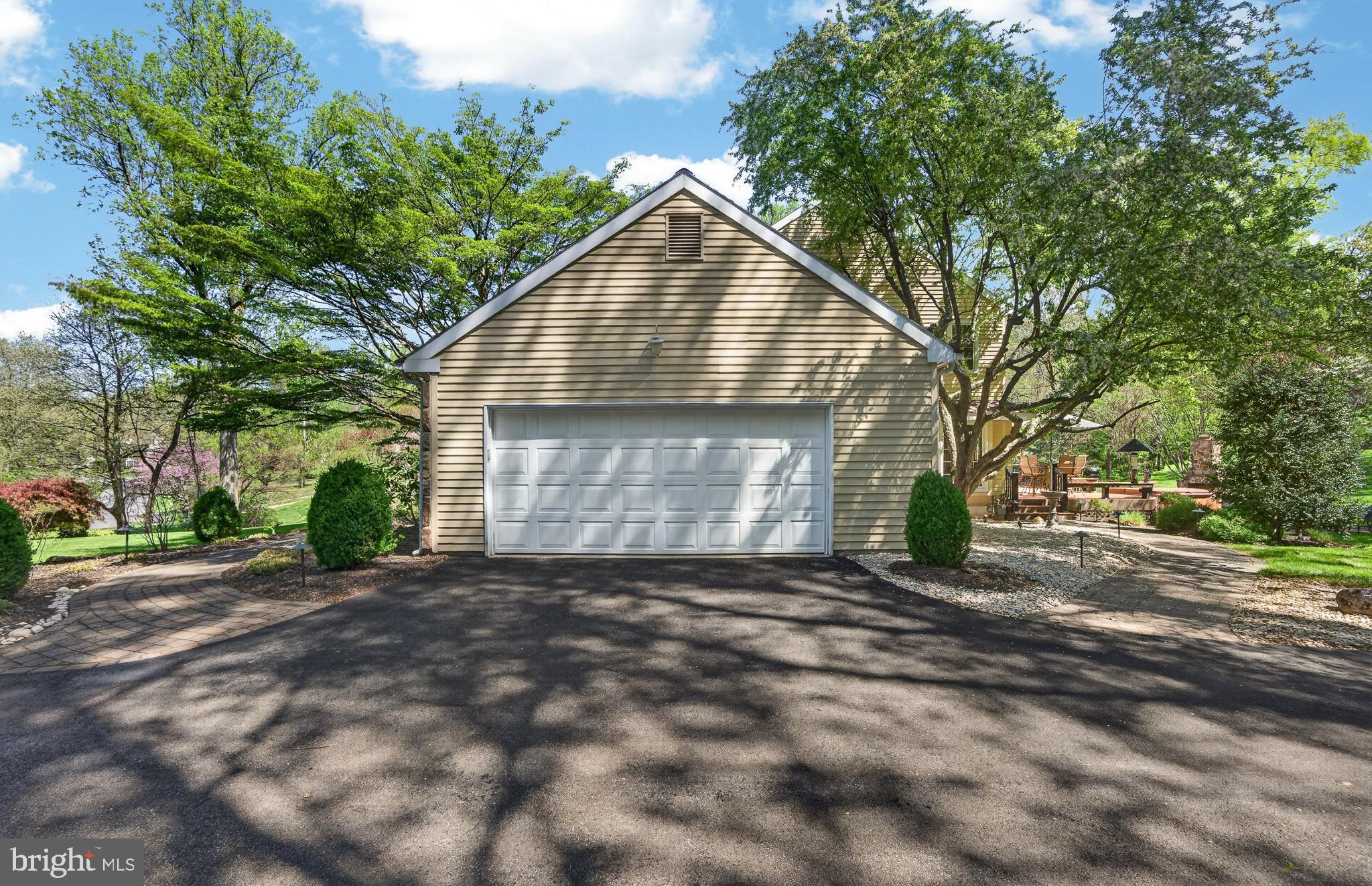 WATERGLEN - Residential