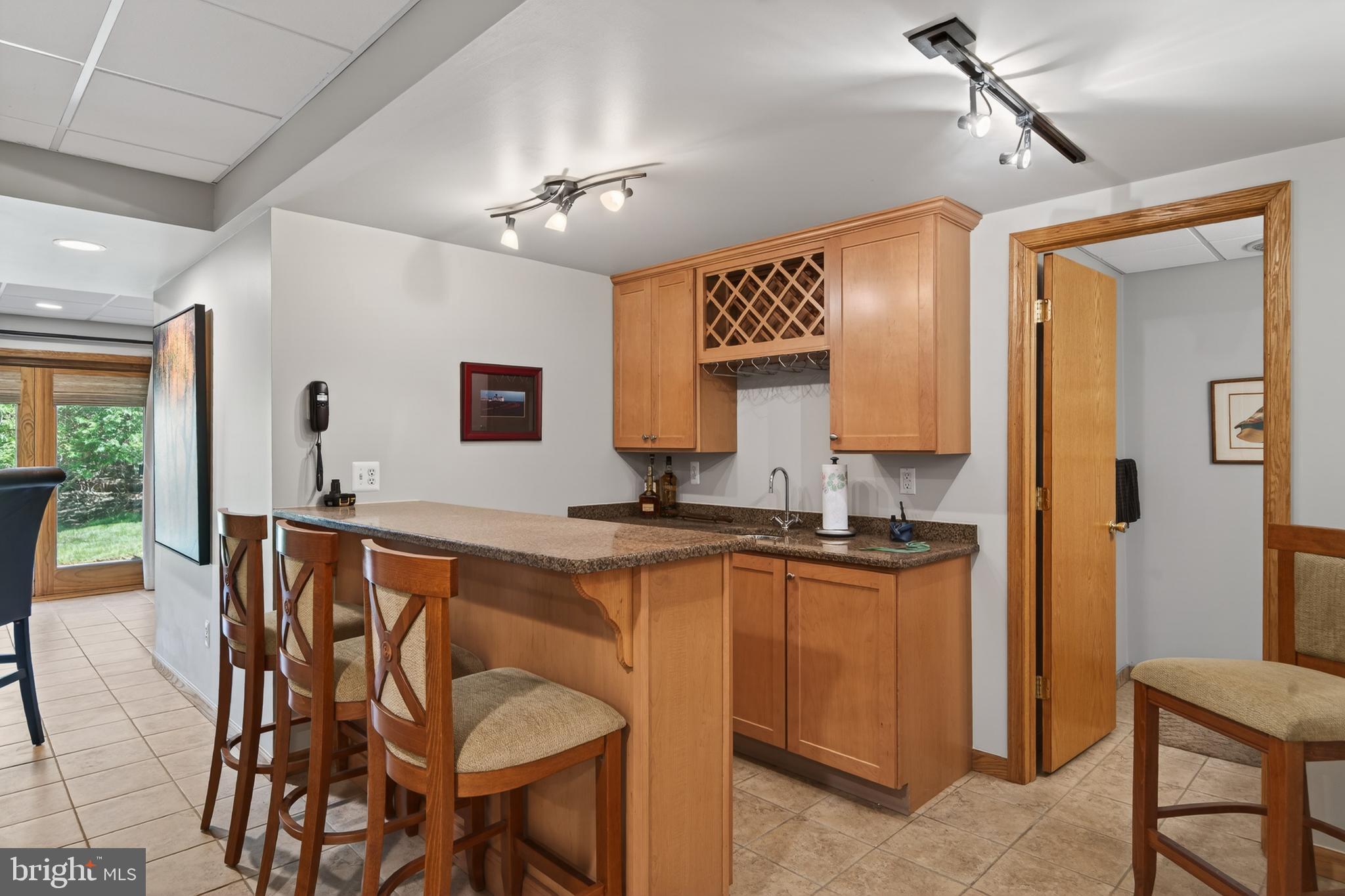 WATERGLEN - Residential