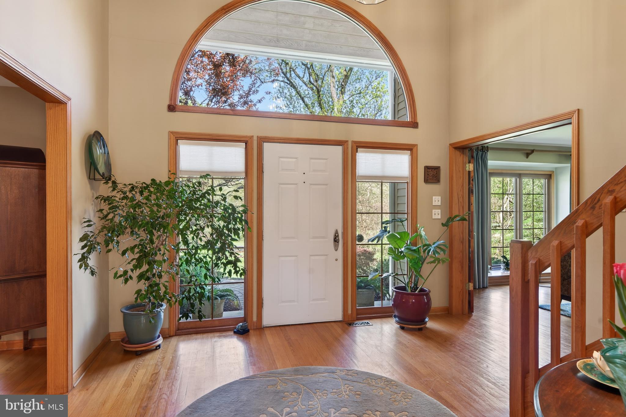 WATERGLEN - Residential