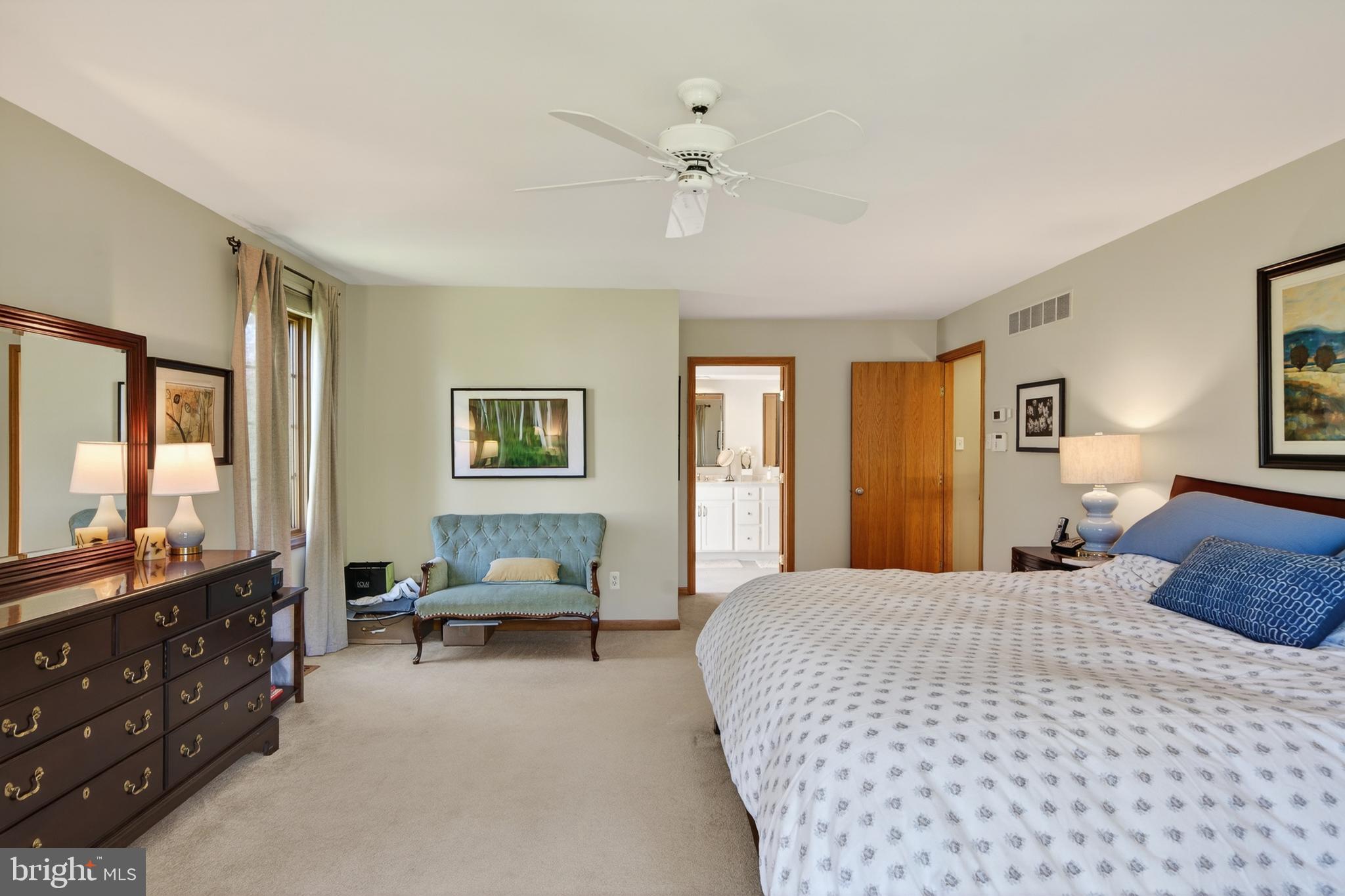 WATERGLEN - Residential