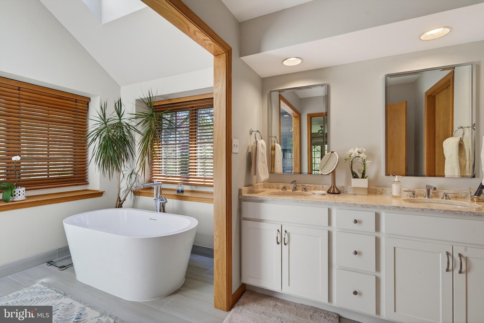 WATERGLEN - Residential