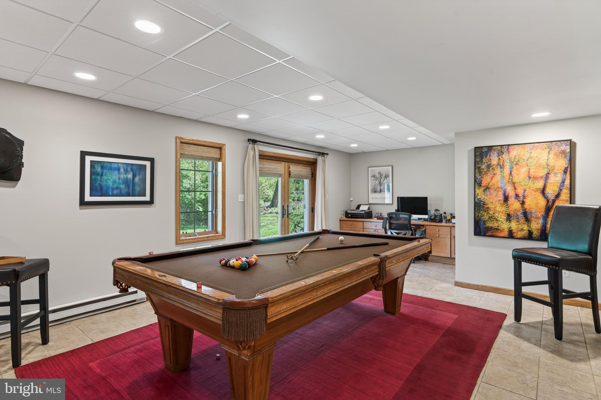 WATERGLEN - Residential