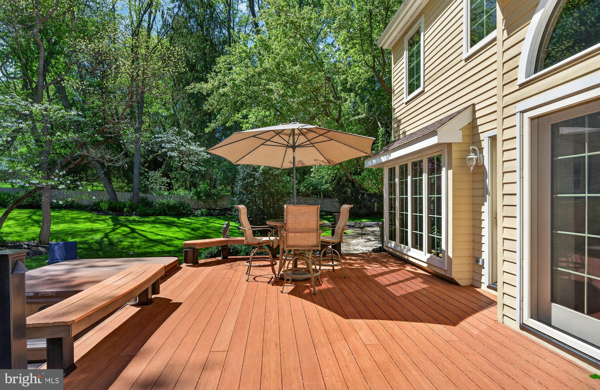 WATERGLEN - Residential