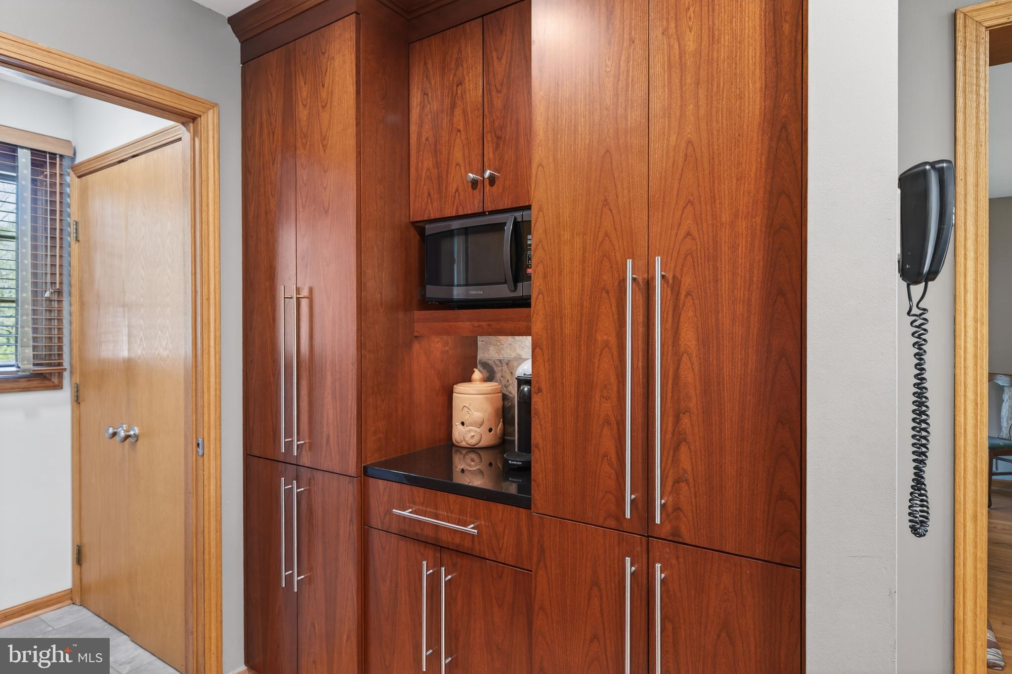 WATERGLEN - Residential