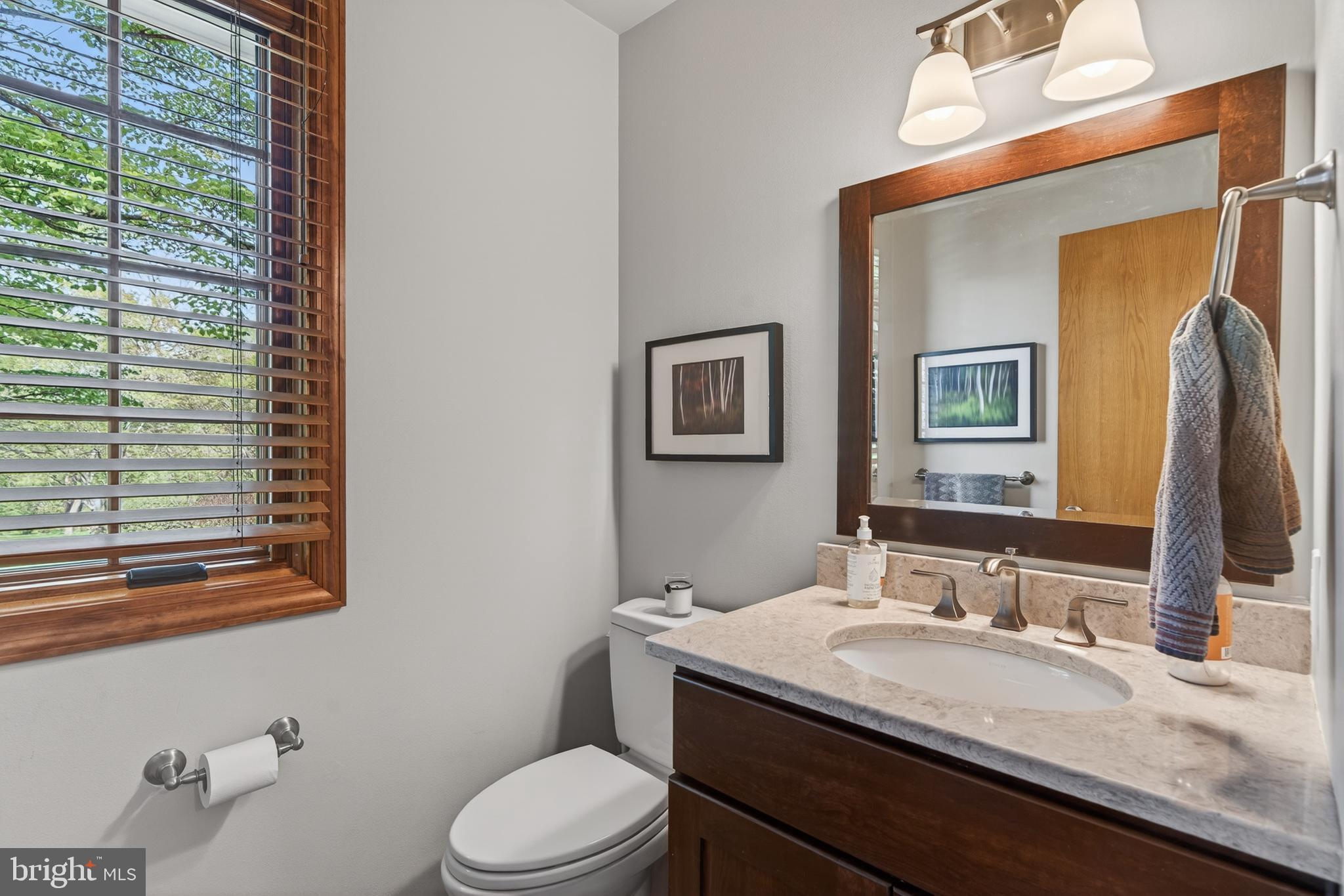 WATERGLEN - Residential