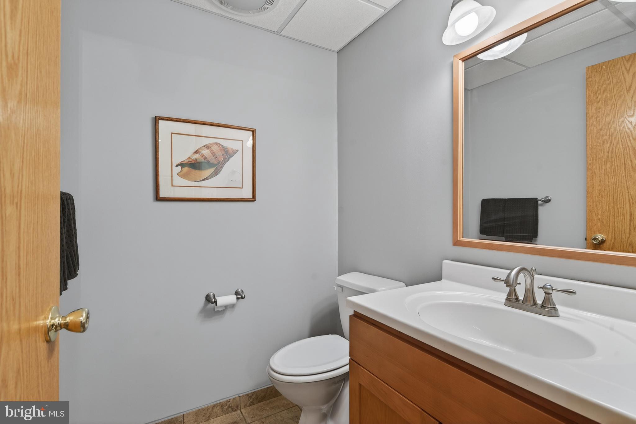 WATERGLEN - Residential