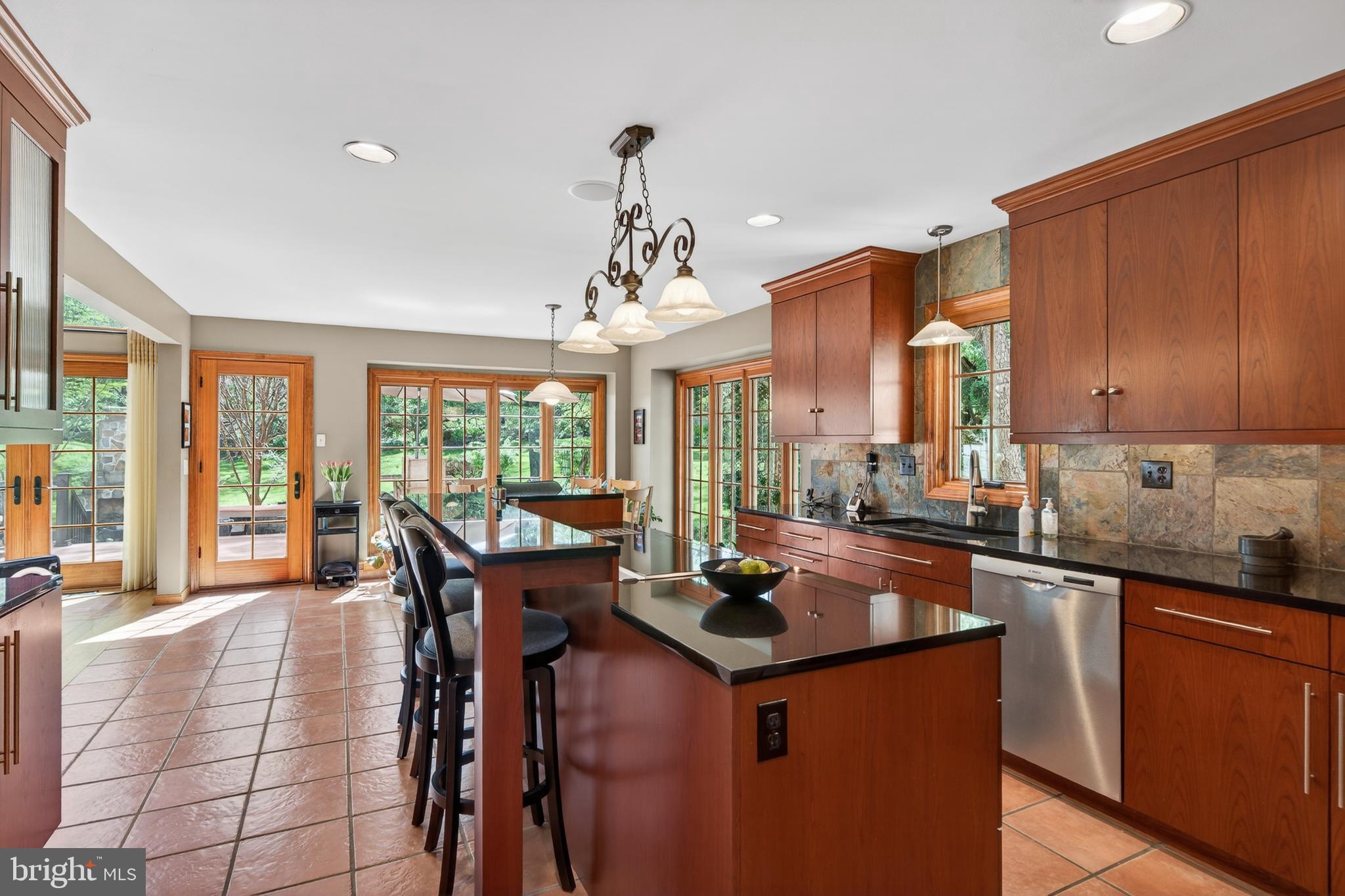 WATERGLEN - Residential