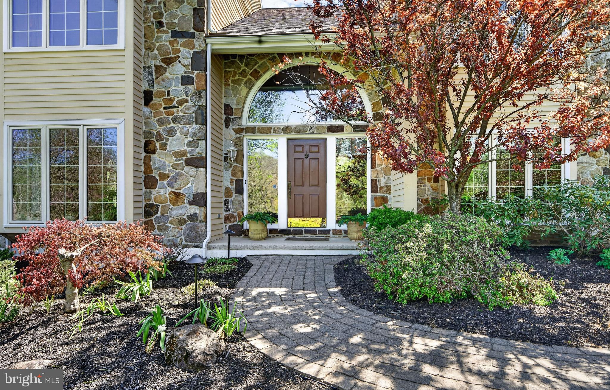 WATERGLEN - Residential