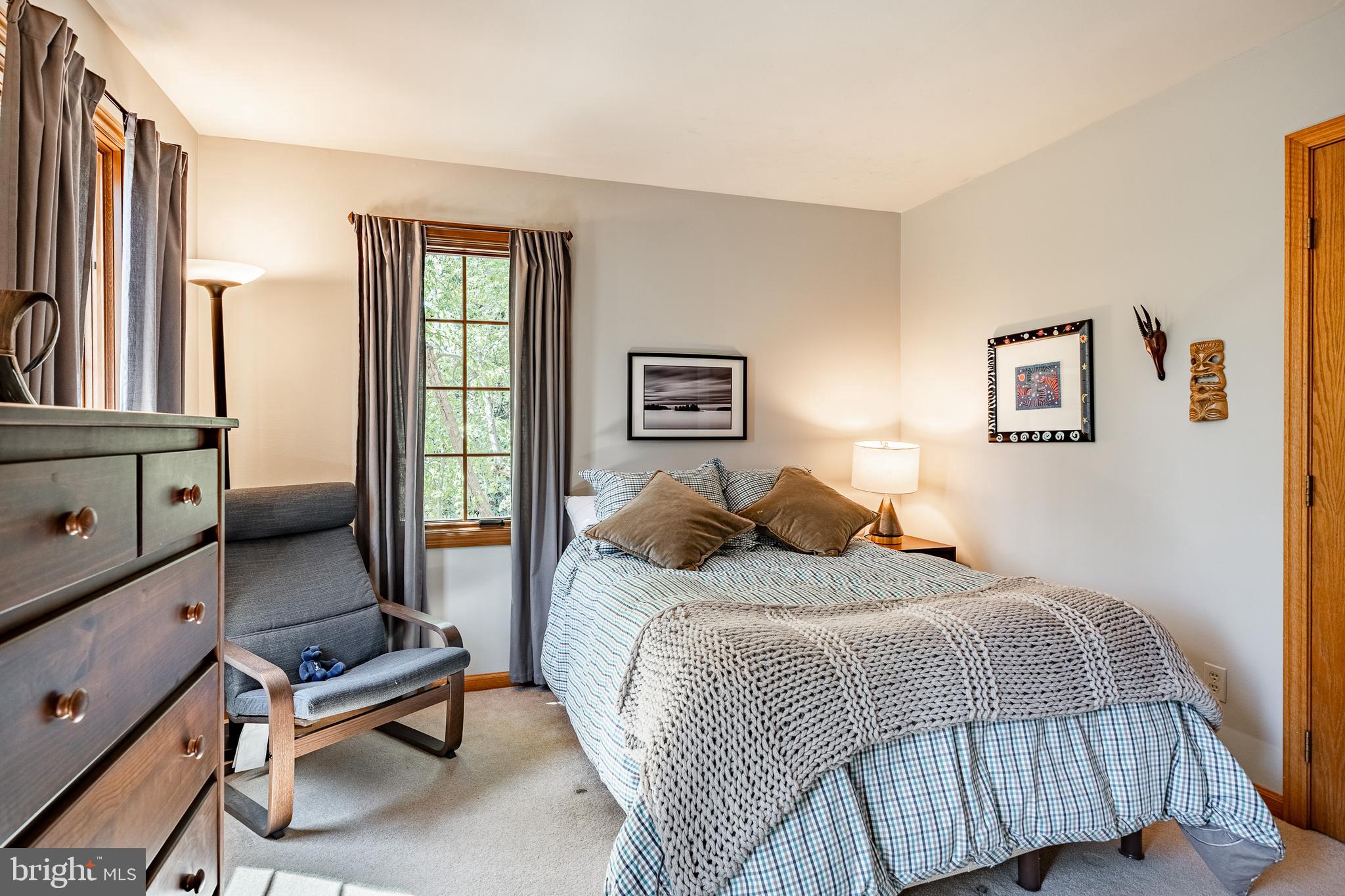 WATERGLEN - Residential