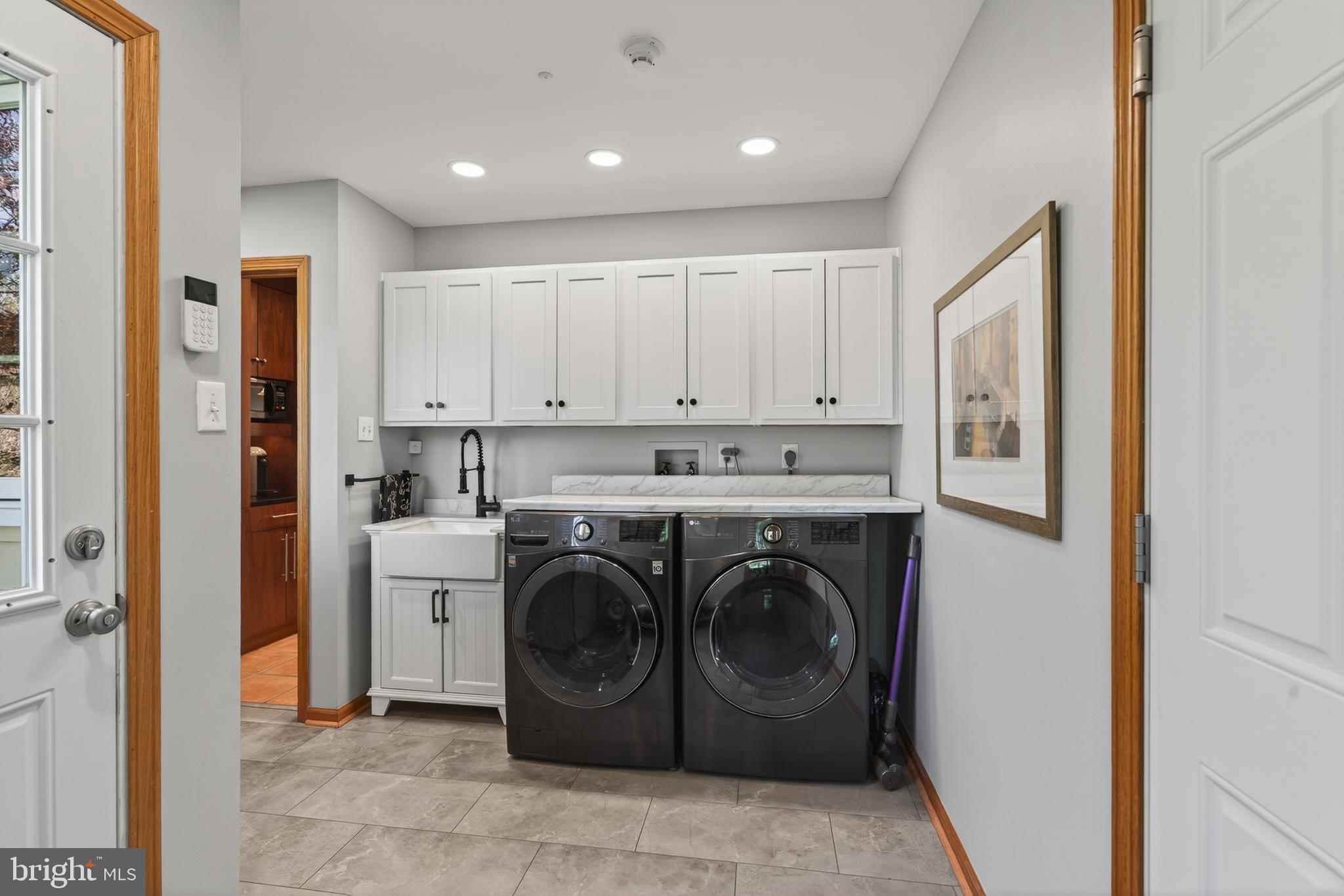 WATERGLEN - Residential