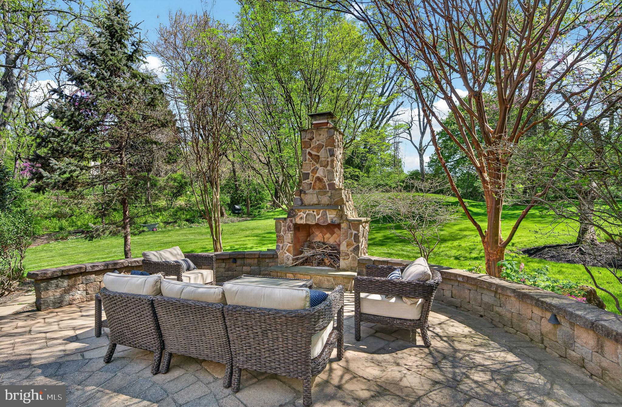 WATERGLEN - Residential