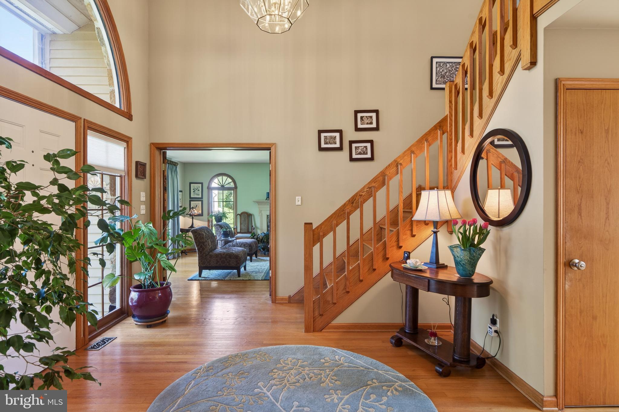 WATERGLEN - Residential