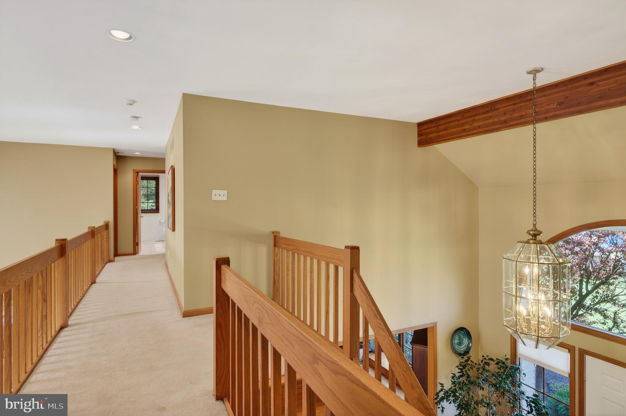 WATERGLEN - Residential