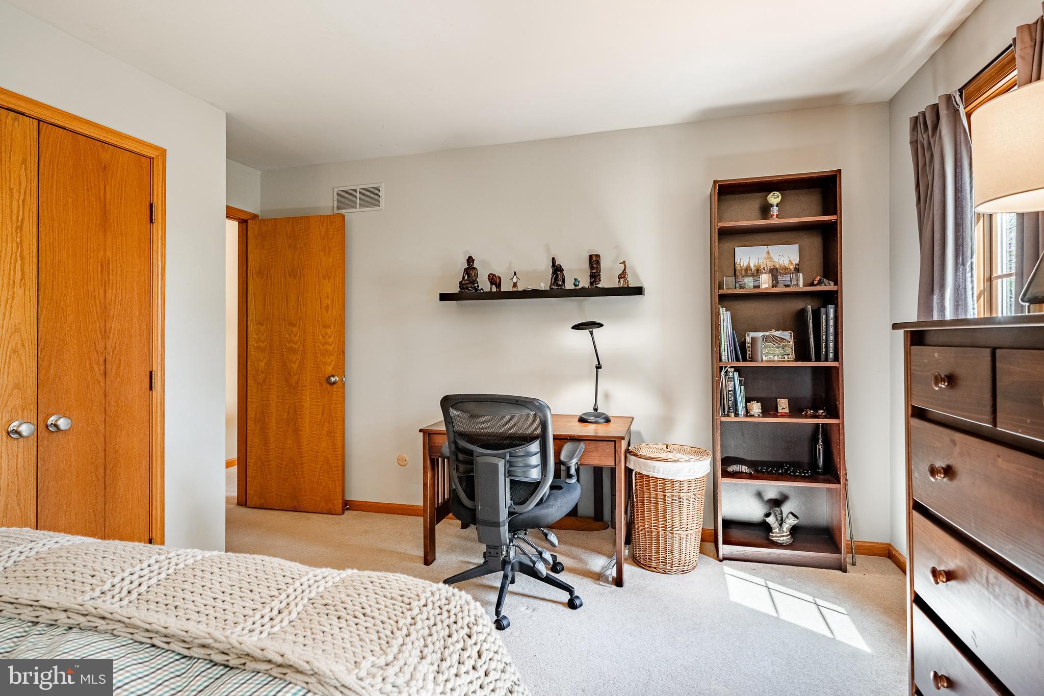 WATERGLEN - Residential