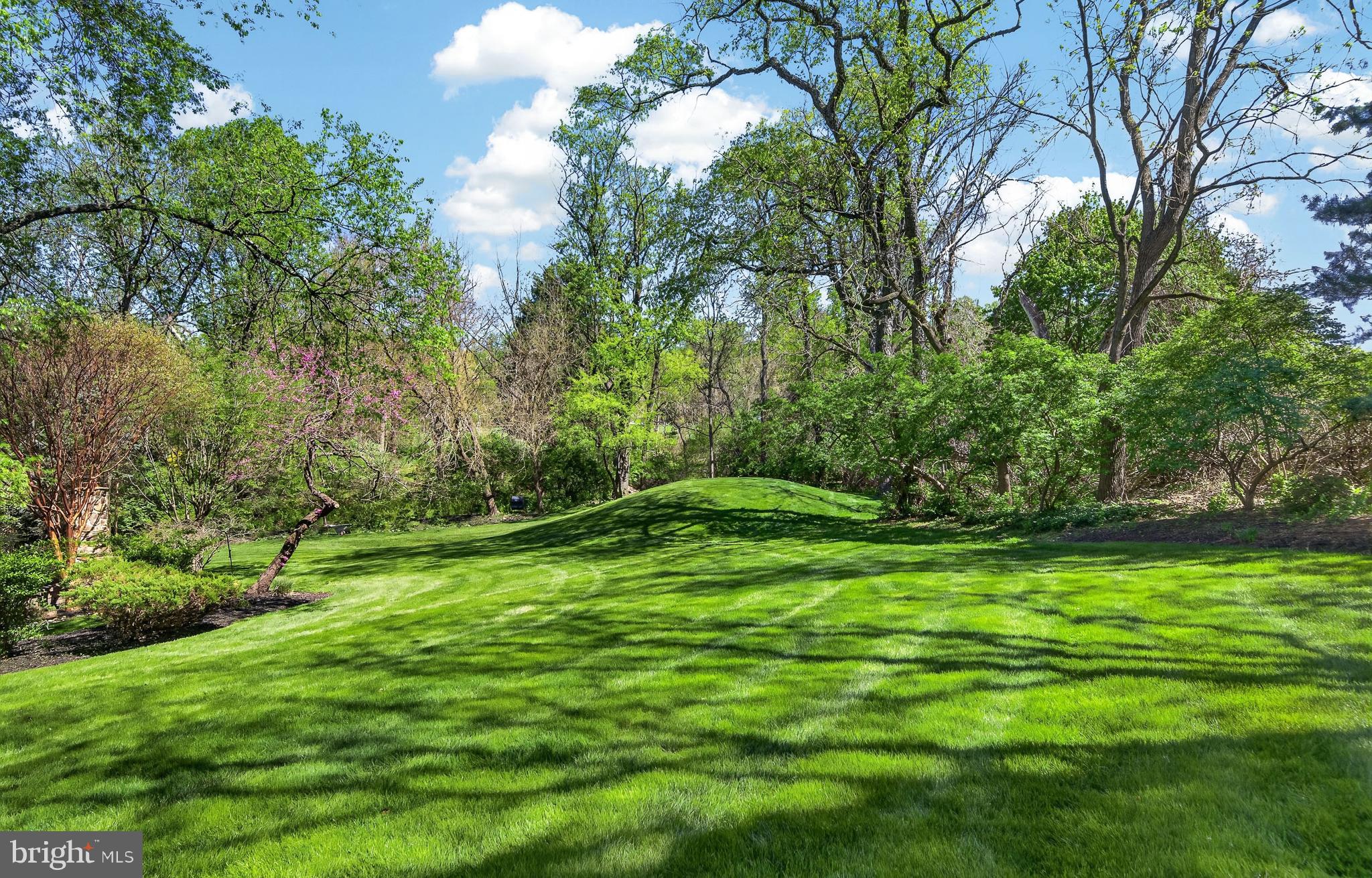 WATERGLEN - Residential